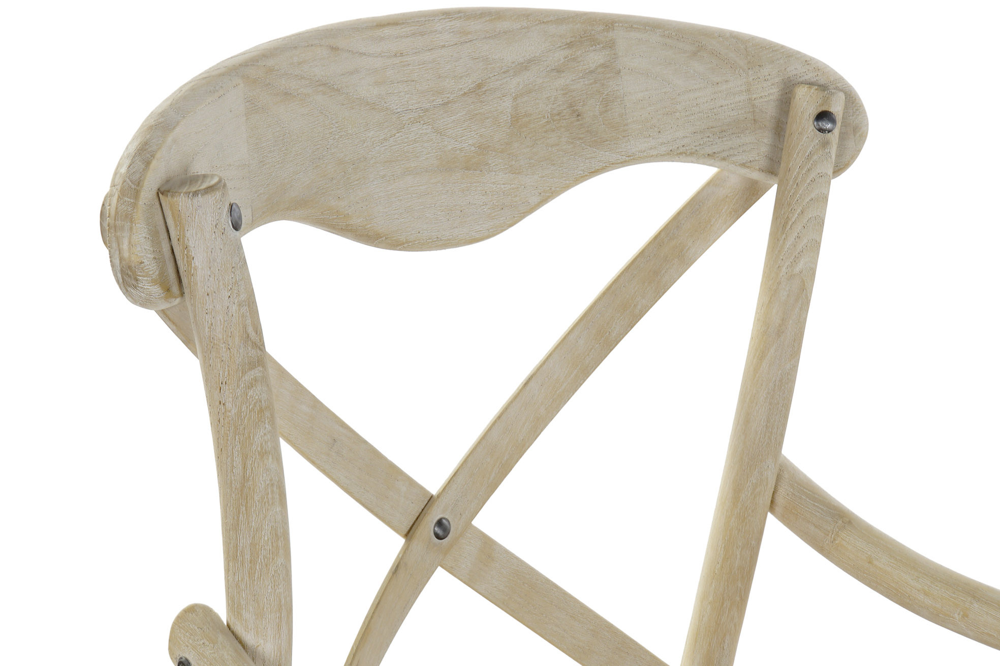 silla-crossback-olmo-ratan-4-2