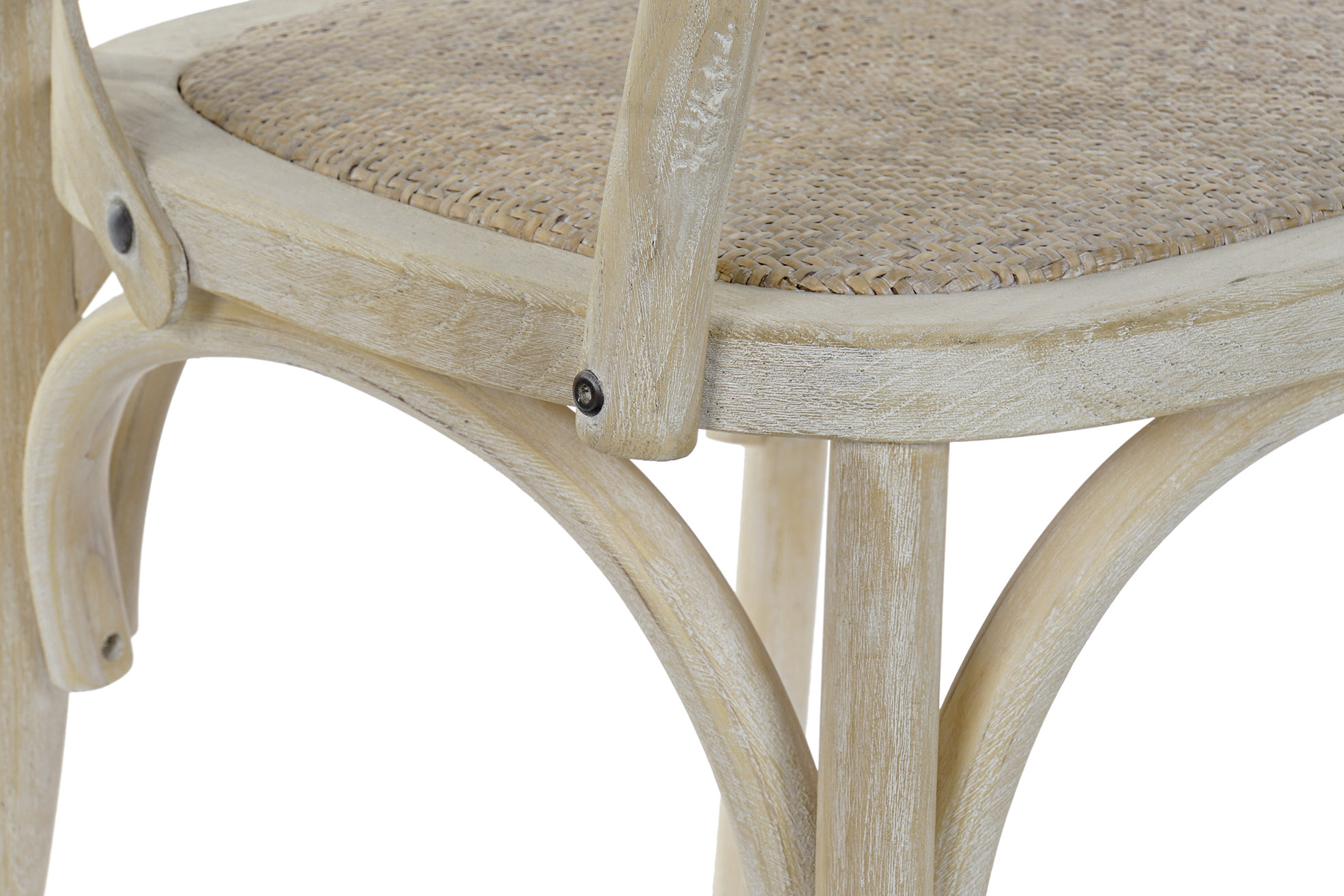 silla-crossback-olmo-ratan-5-2