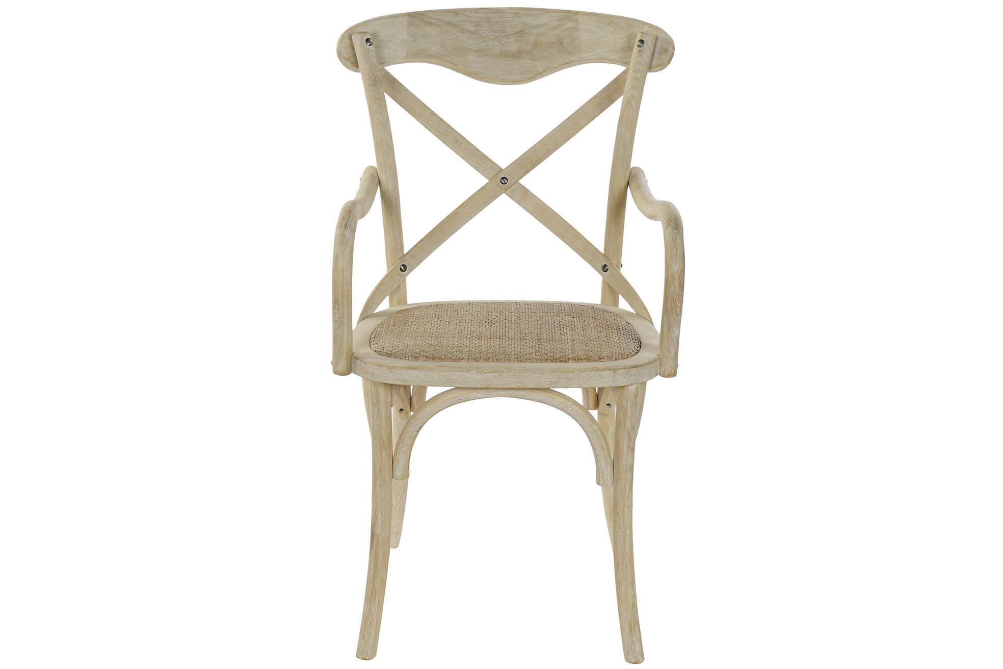 silla-crossback-olmo-ratan-6-2