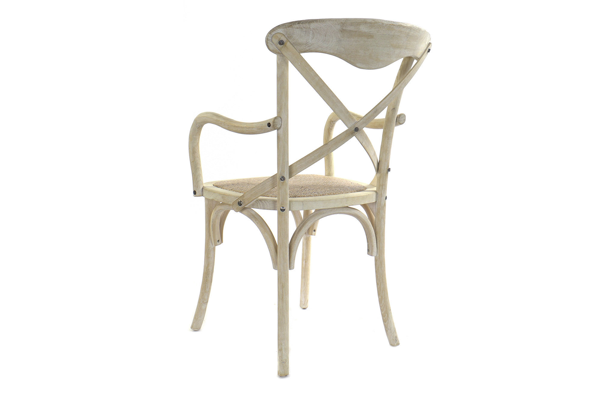 silla-crossback-olmo-ratan-7-2
