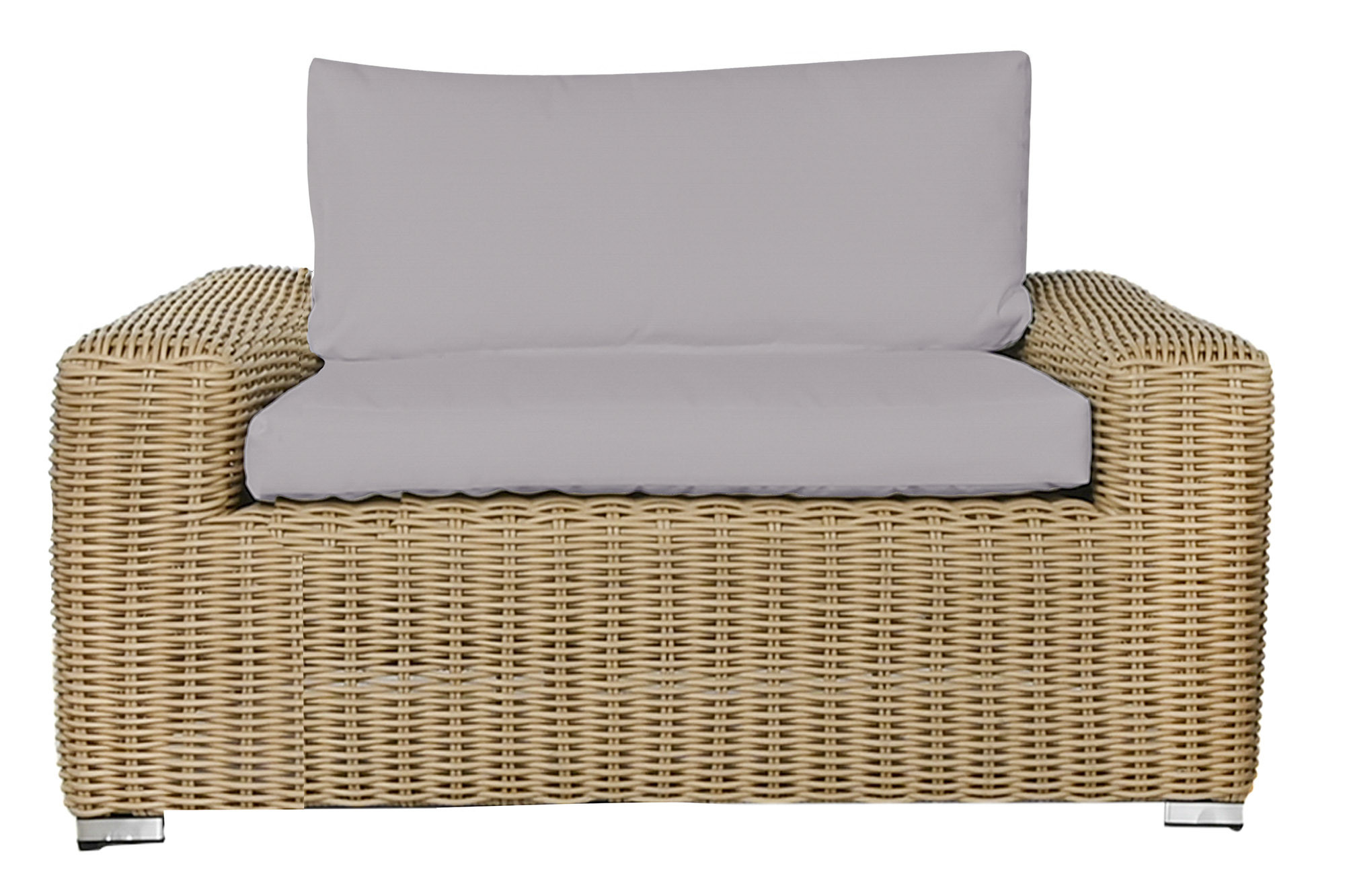 sillon-exterior-ratan-poliester-1-2