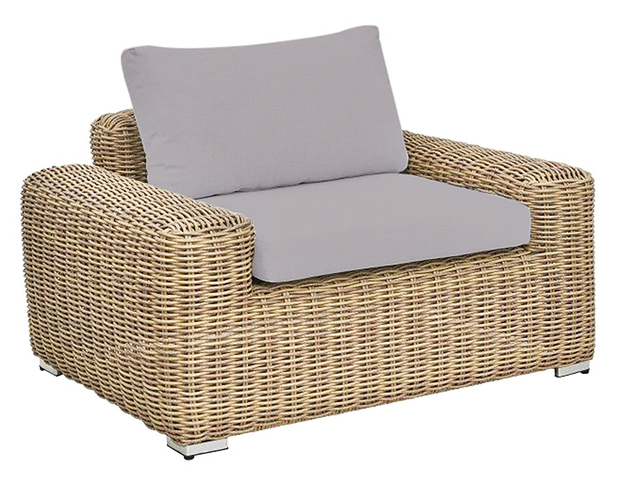 sillon-exterior-ratan-poliester-2-1