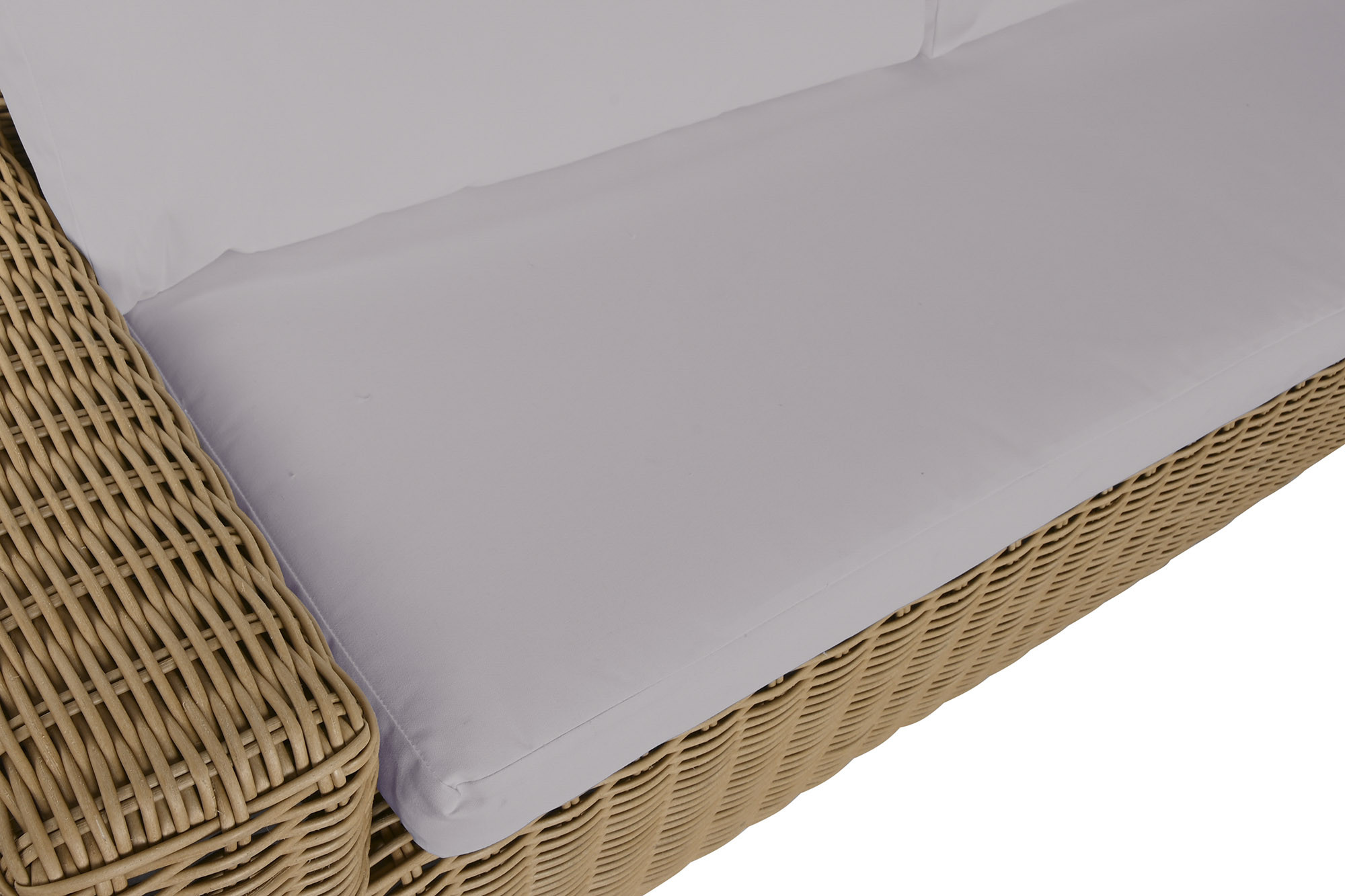 sillon-exterior-ratan-poliester-3-2