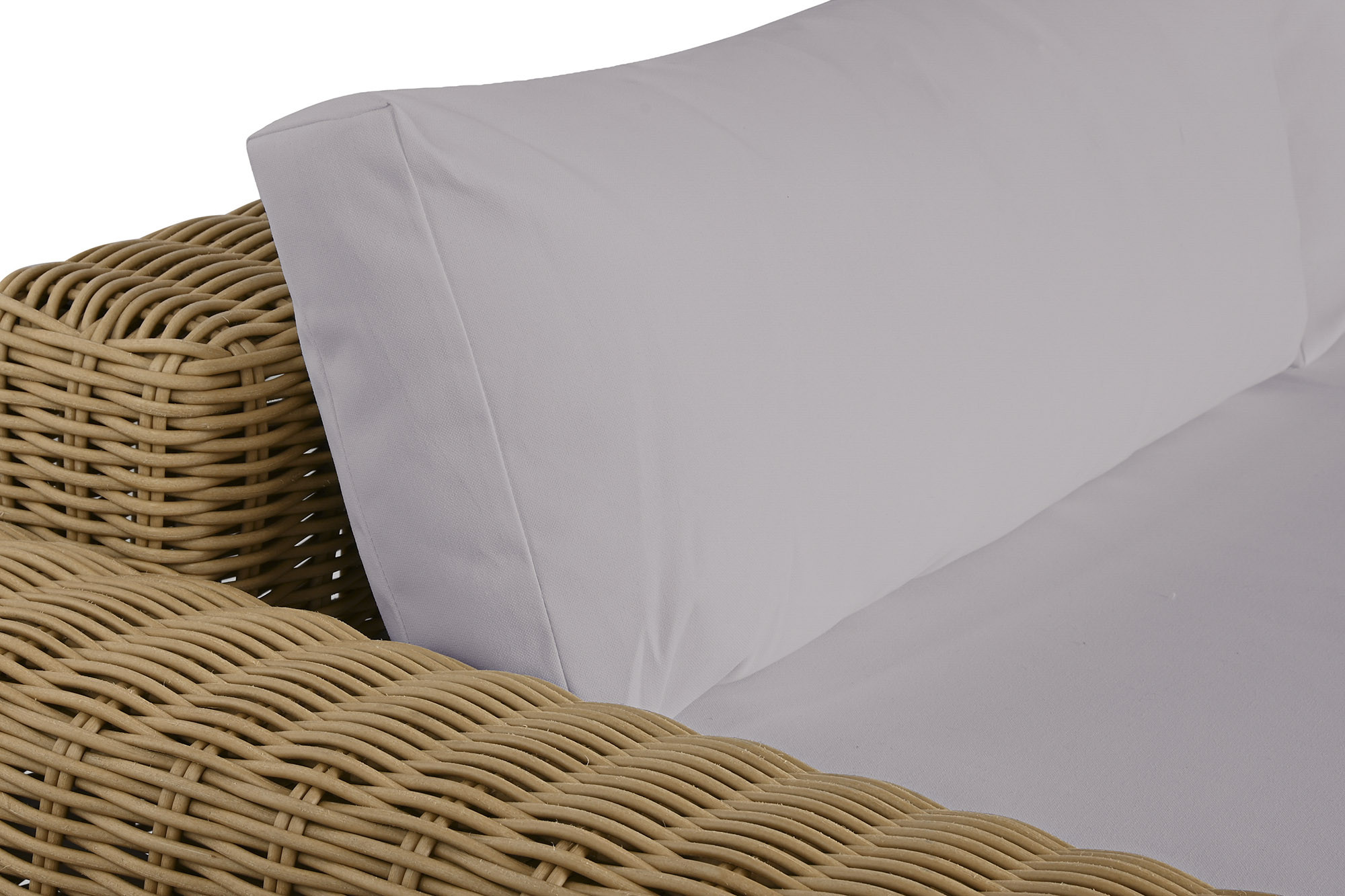 sillon-exterior-ratan-poliester-4-2