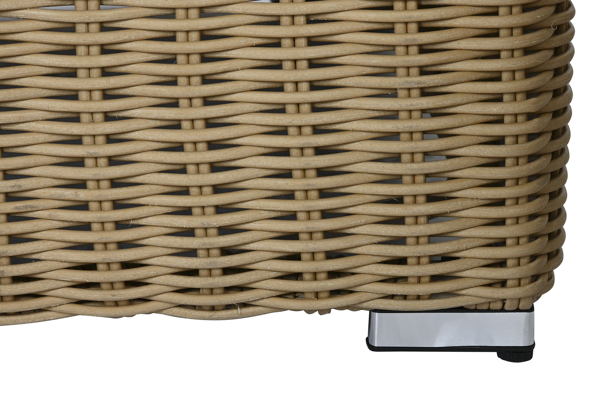 sillon-exterior-ratan-poliester-5-2