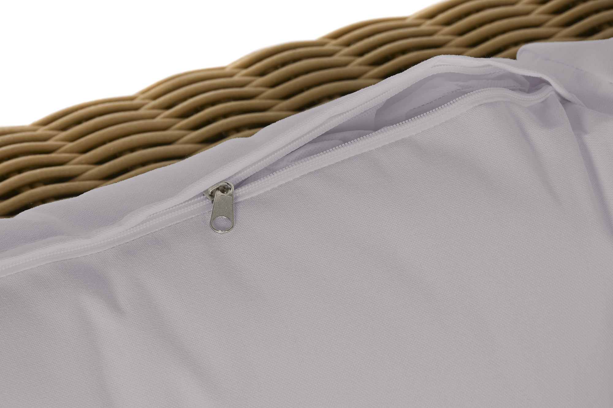 sillon-exterior-ratan-poliester-7-2