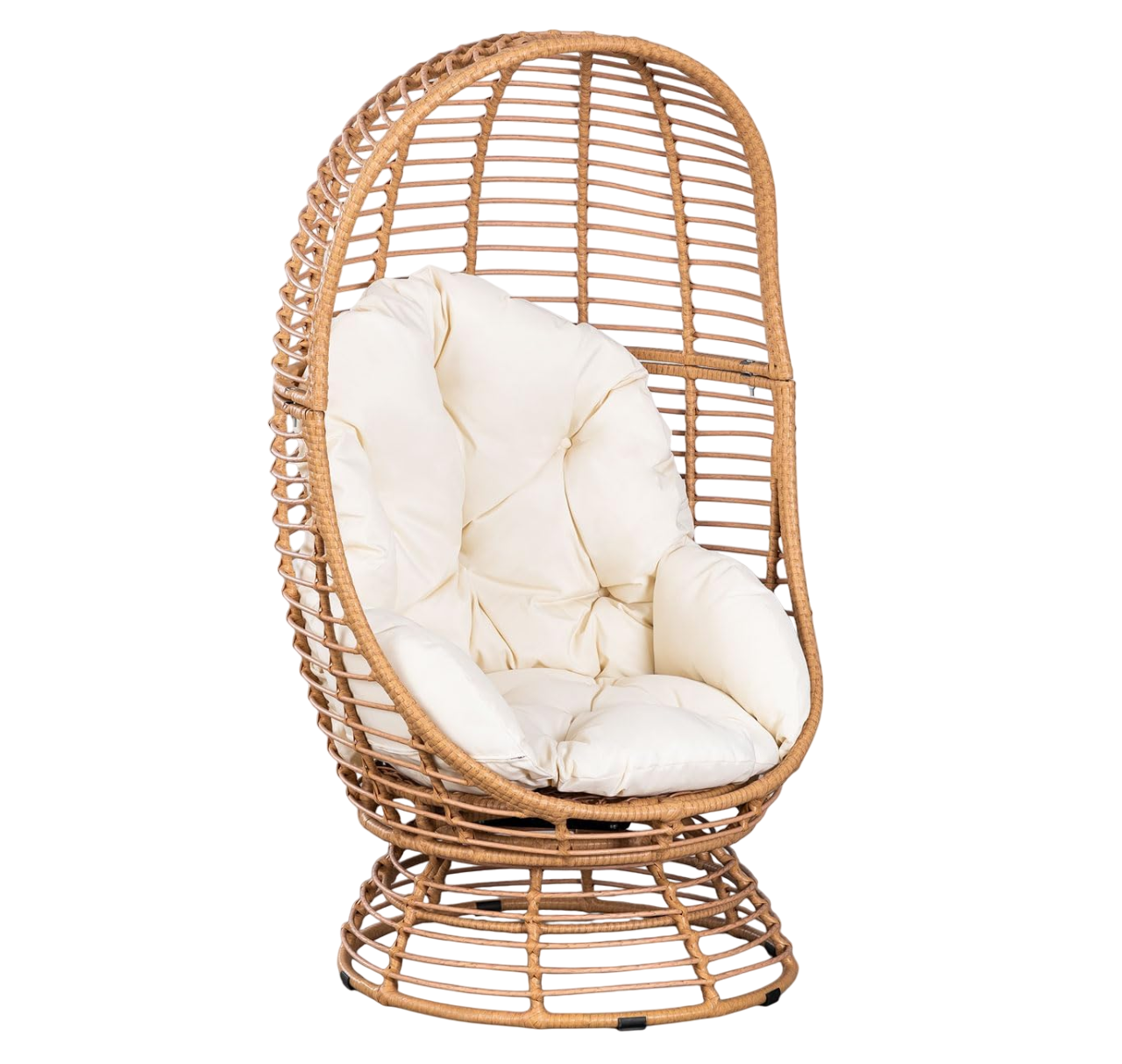 sillon-giratorio-rattan-hierro-1-2