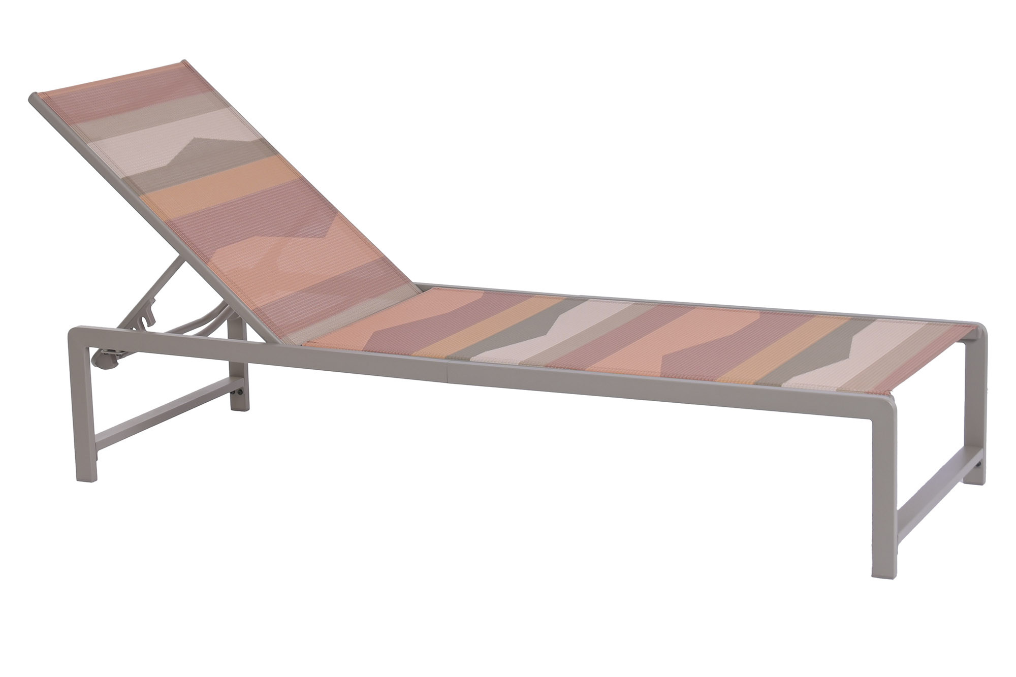 tumbona-jardin-reclinable-sunset-1-2