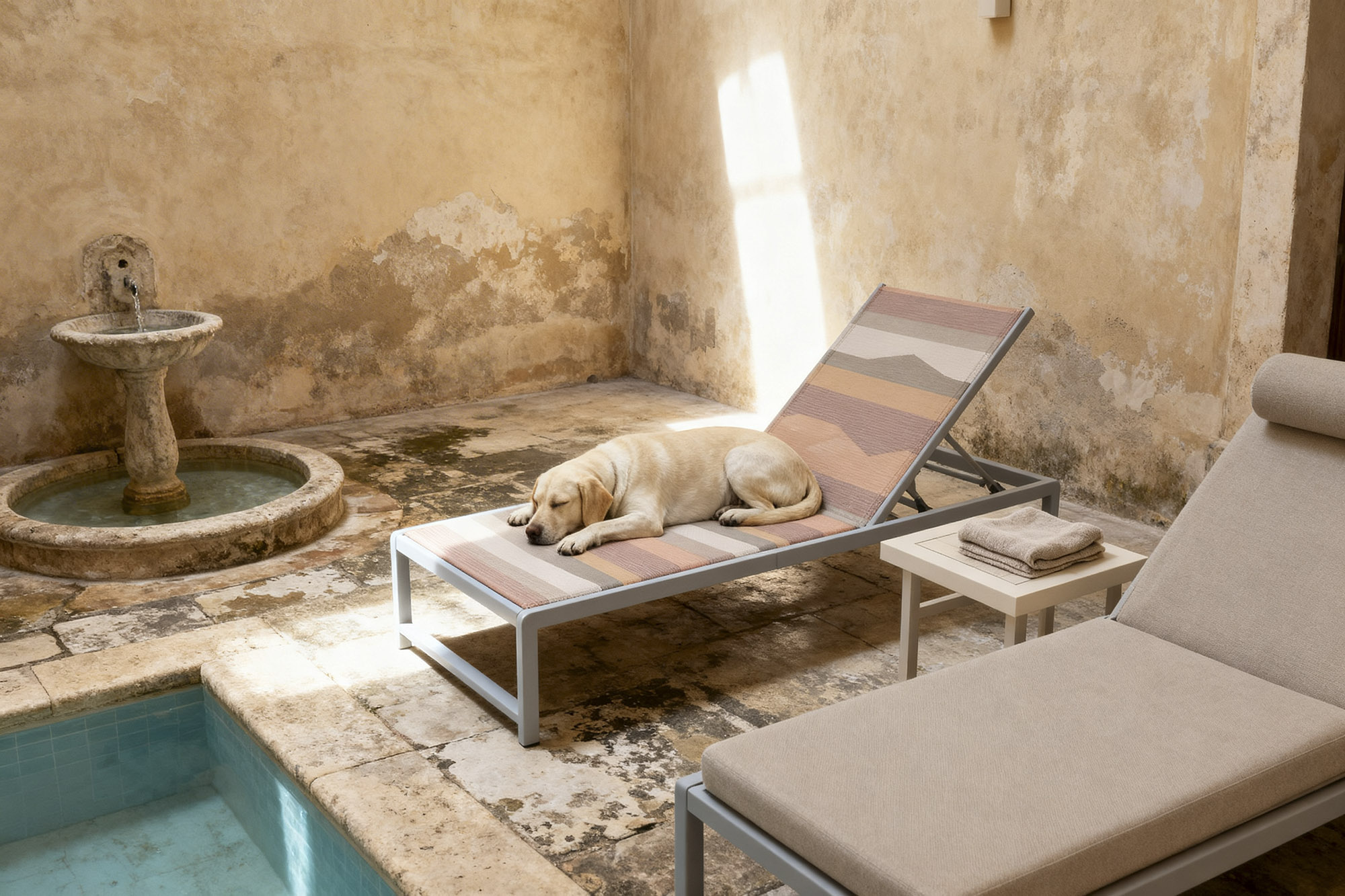 tumbona-jardin-reclinable-sunset-2-2