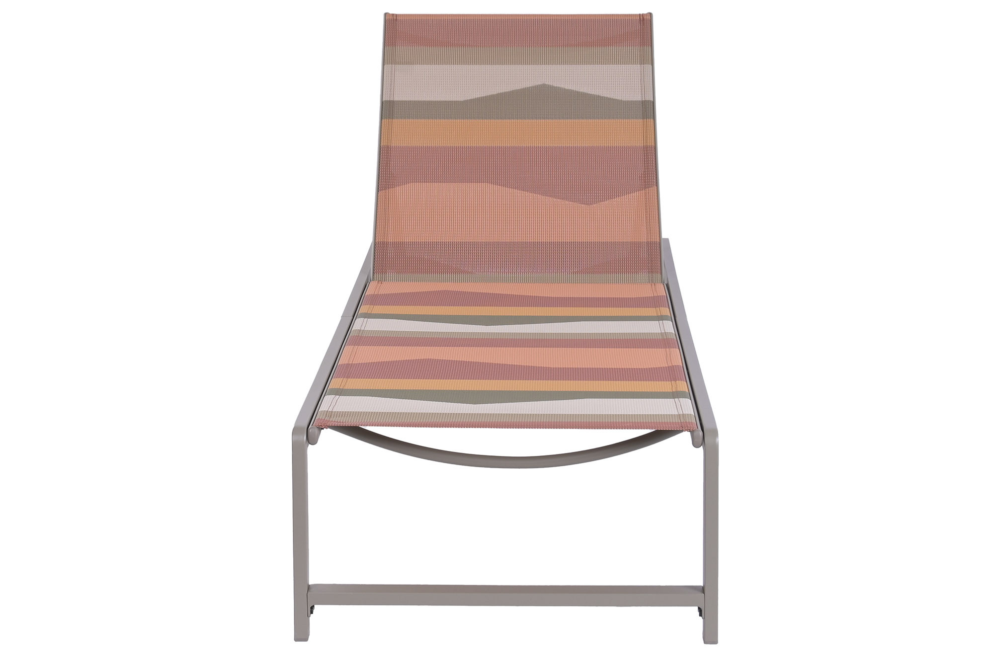 tumbona-jardin-reclinable-sunset-3-2