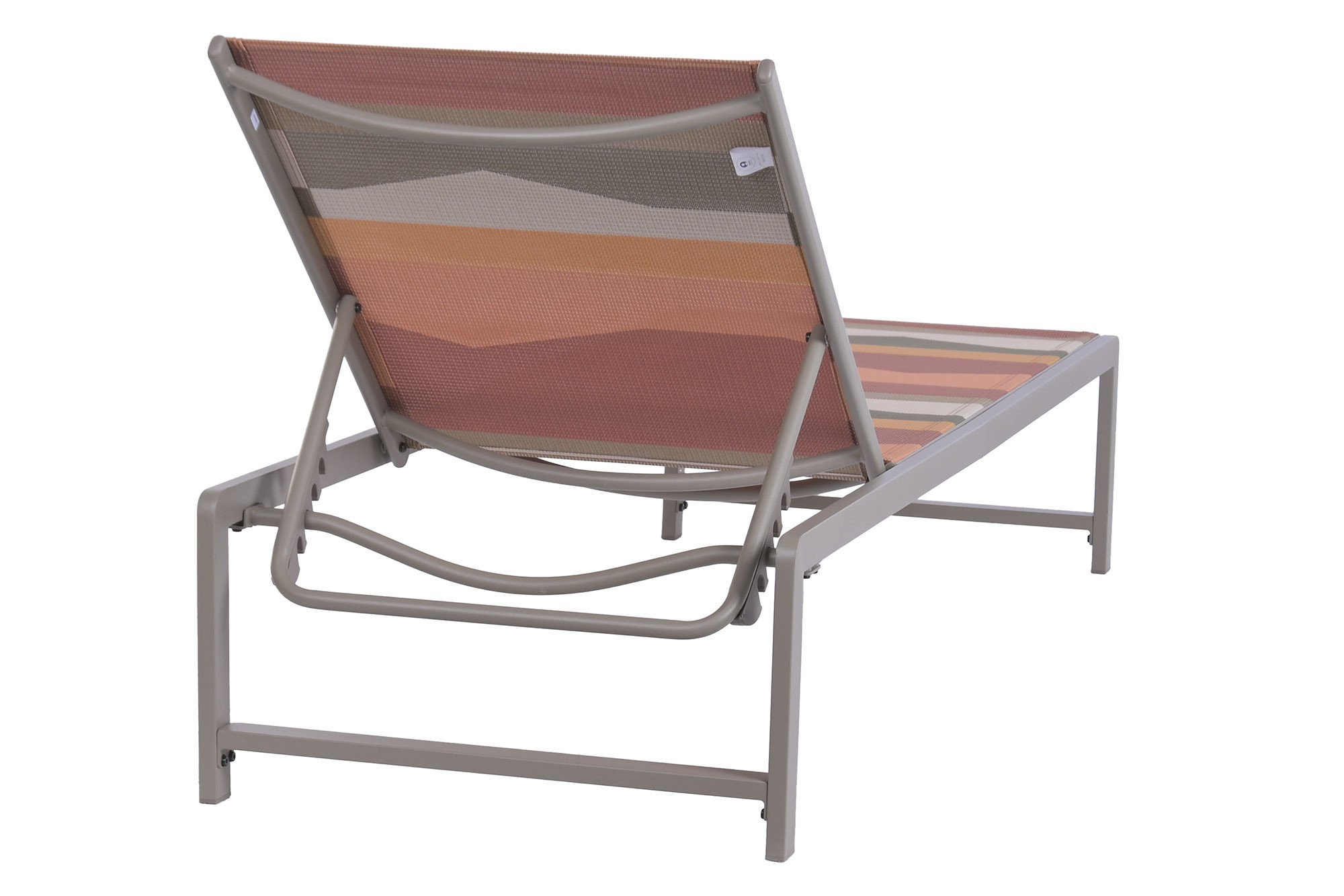 tumbona-jardin-reclinable-sunset-4-2