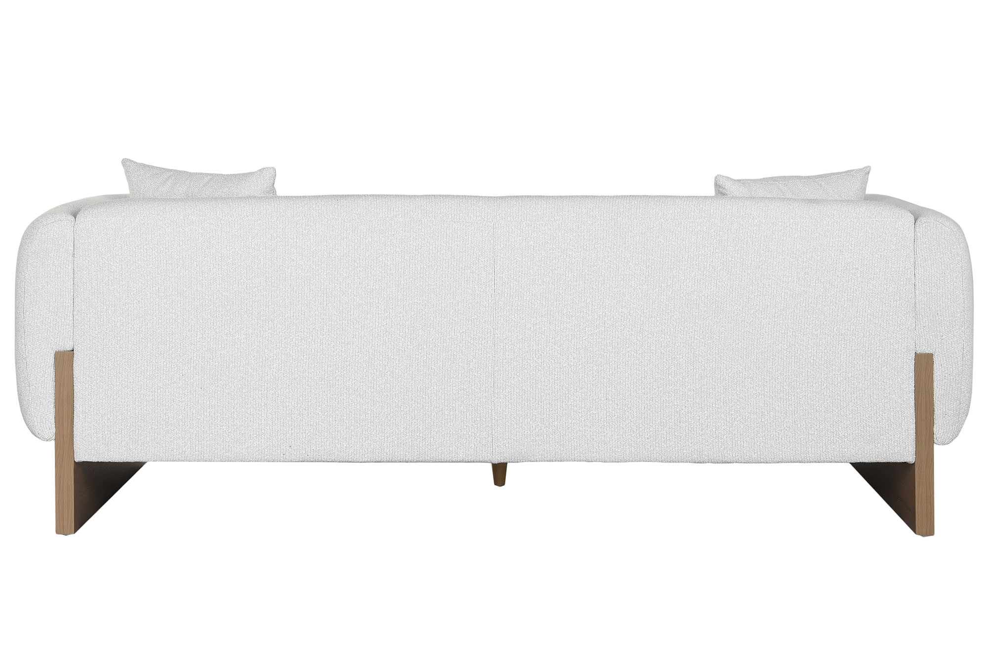 MB-221801-2_1