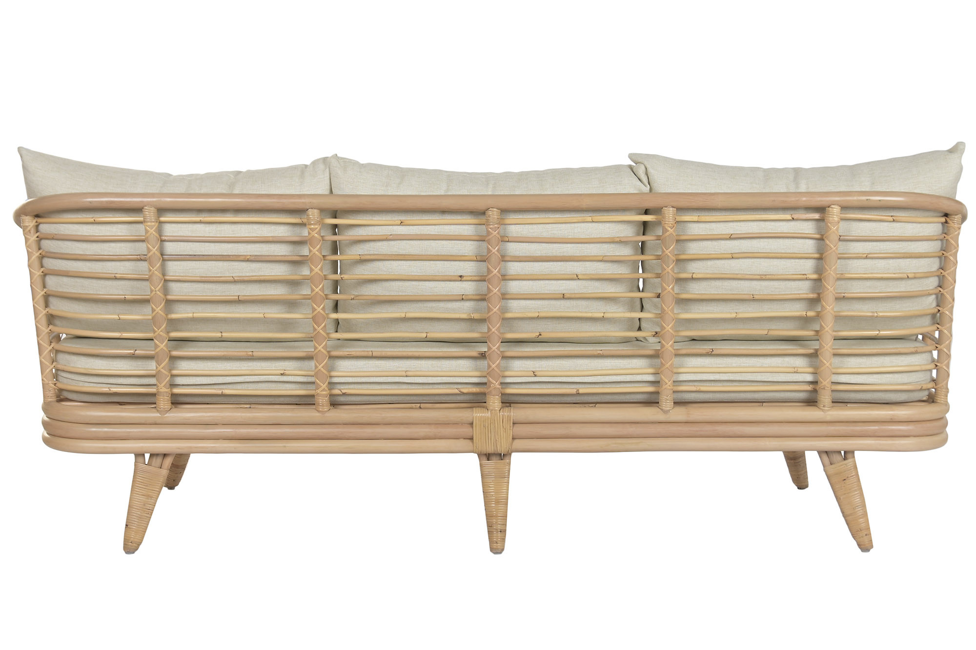 MB-223988-2
