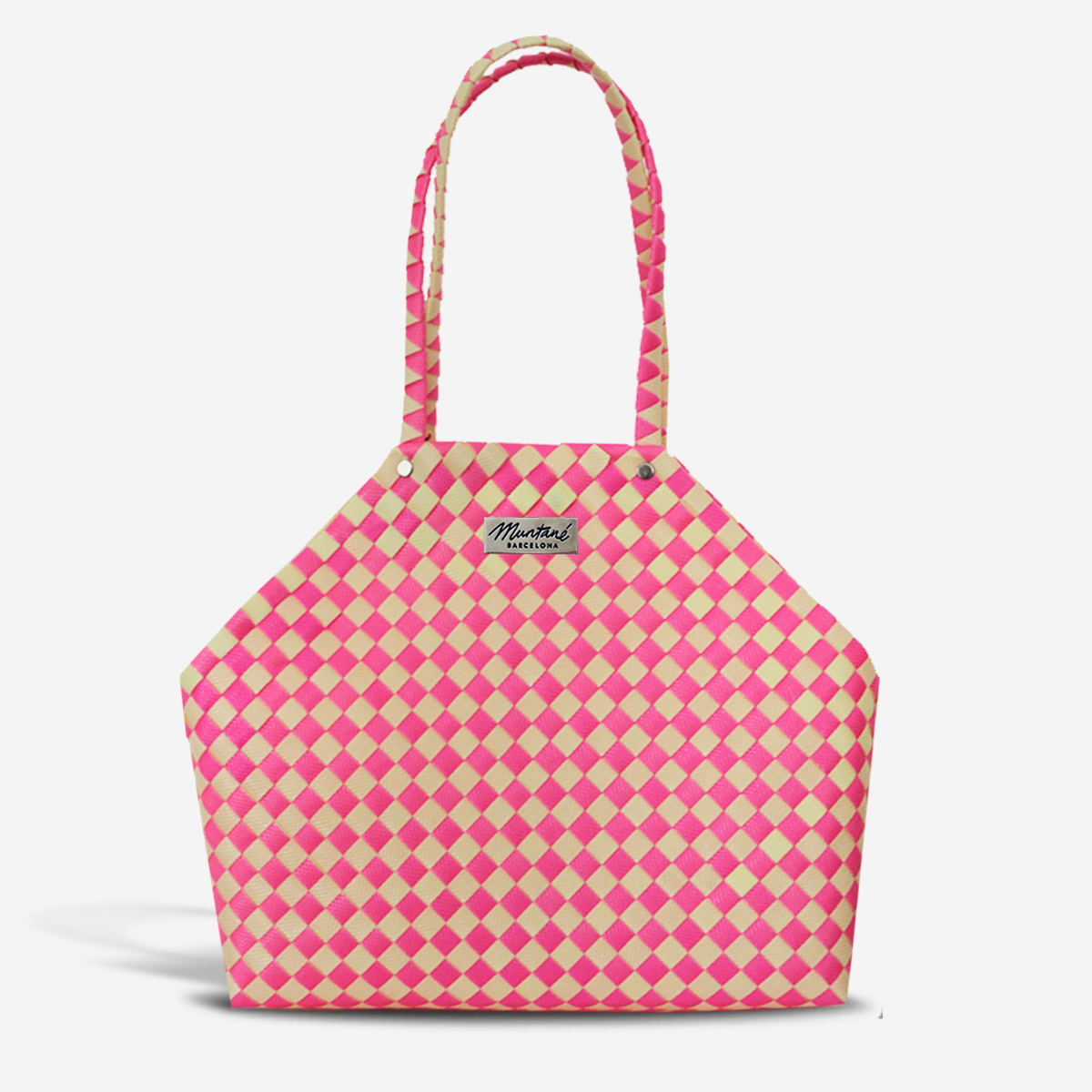 bolso-tote-trenado-dual-rosa-amarillo-1-1