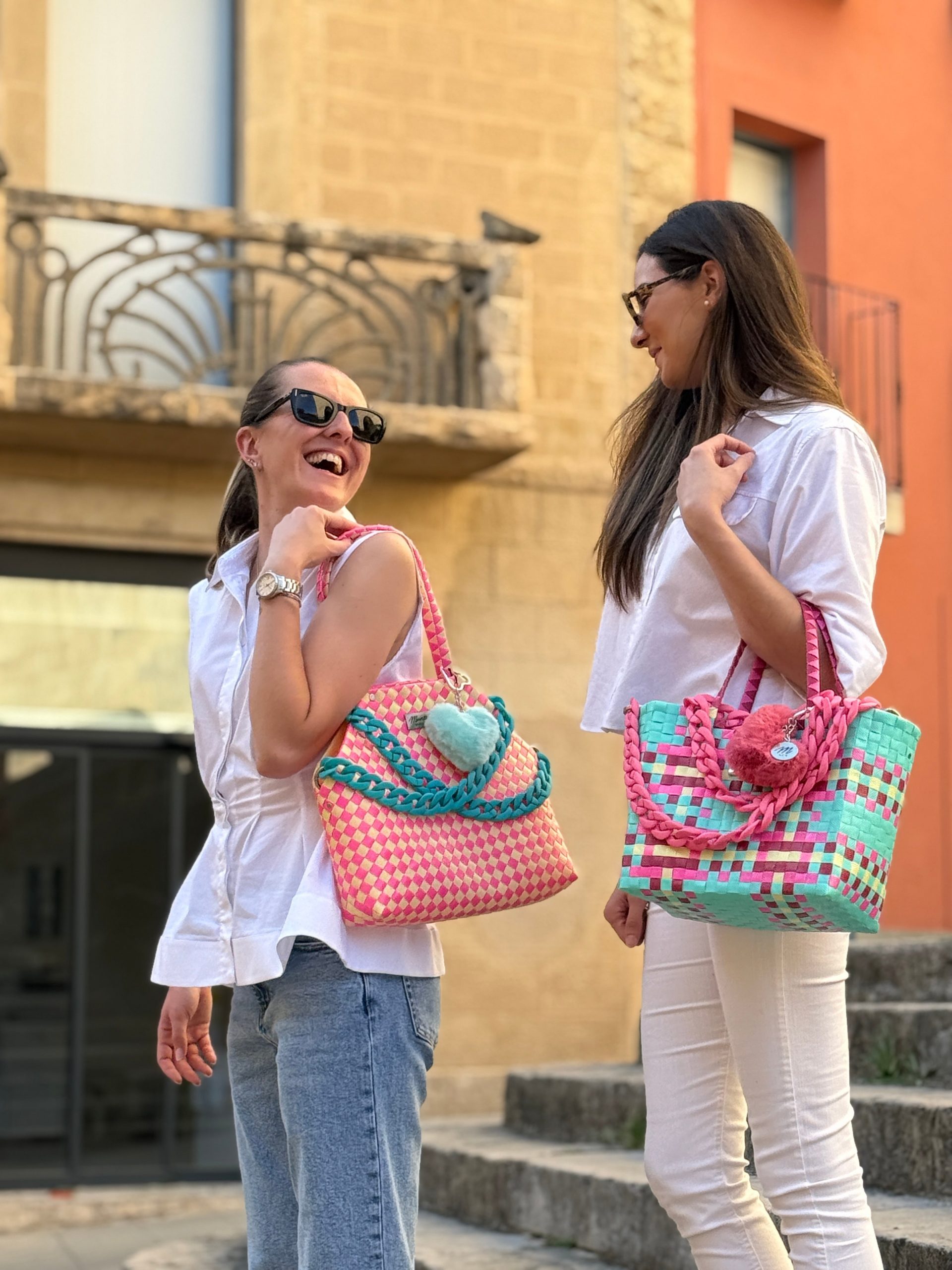 bolso-tote-trenado-dual-rosa-amarillo-4-1