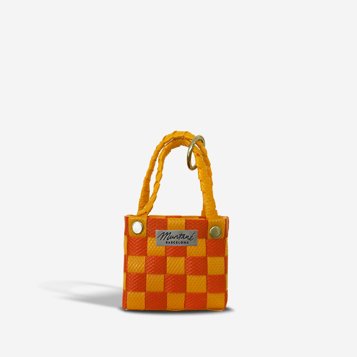 charm-miniatura-trenzado-amarillo-naranja-1