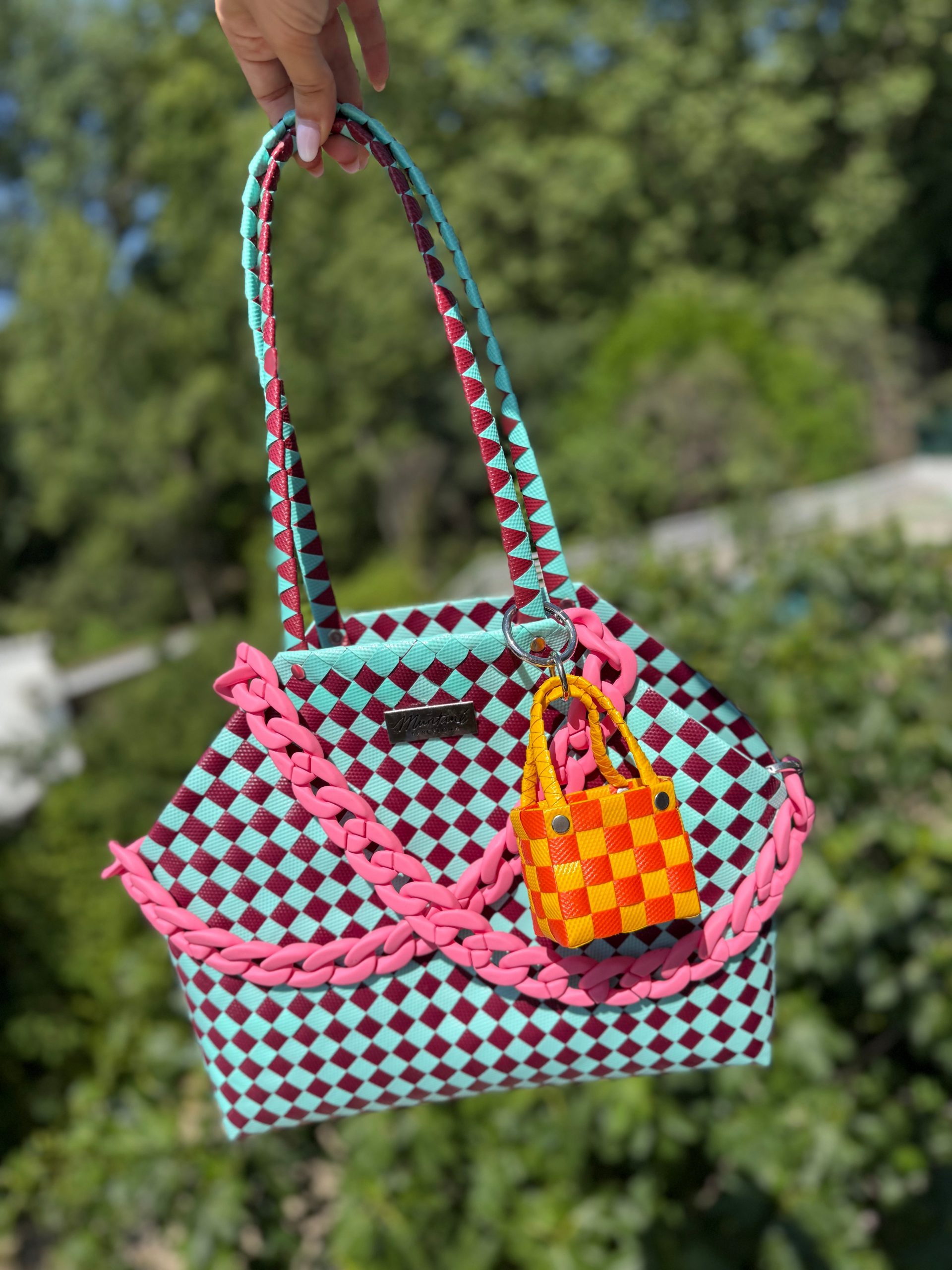 charm-miniatura-trenzado-amarillo-naranja-3