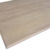 Mesa de Centro de Olmo Macizo 170x90x45 cm - Foto 4 - Ana Faura