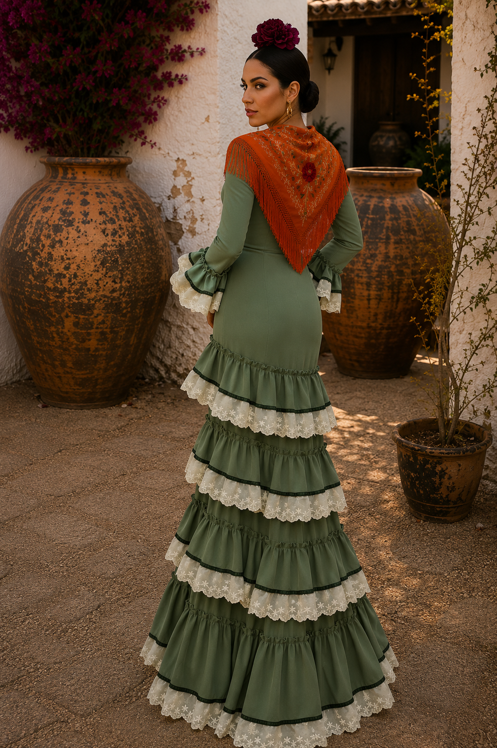 traje-gitana-sevilla-verde.jpg