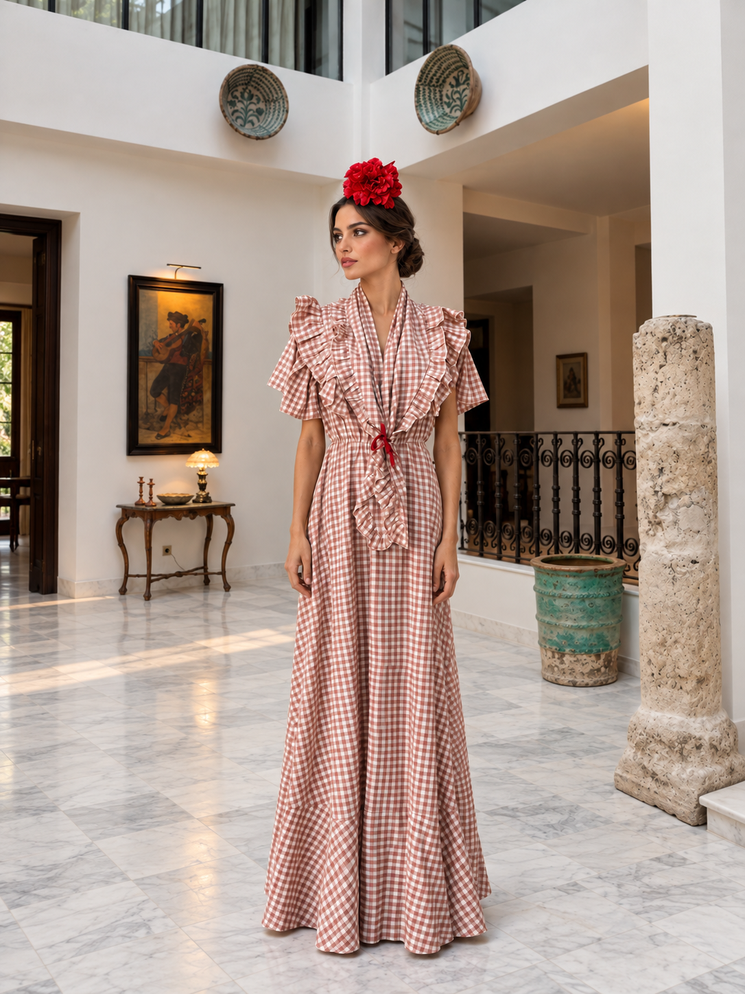 bata-rociera-aljarafe-vichy-rosa-empolvado-con-piquillo.jpg 2
