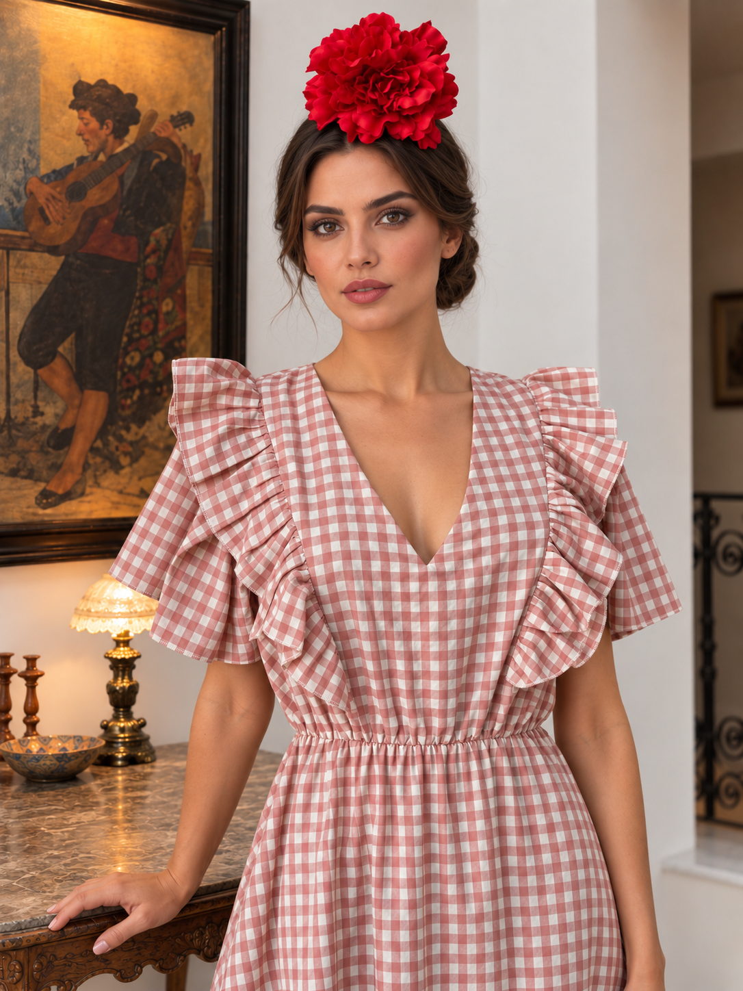 bata-rociera-aljarafe-vichy-rosa-empolvado-con-piquillo.jpg 4