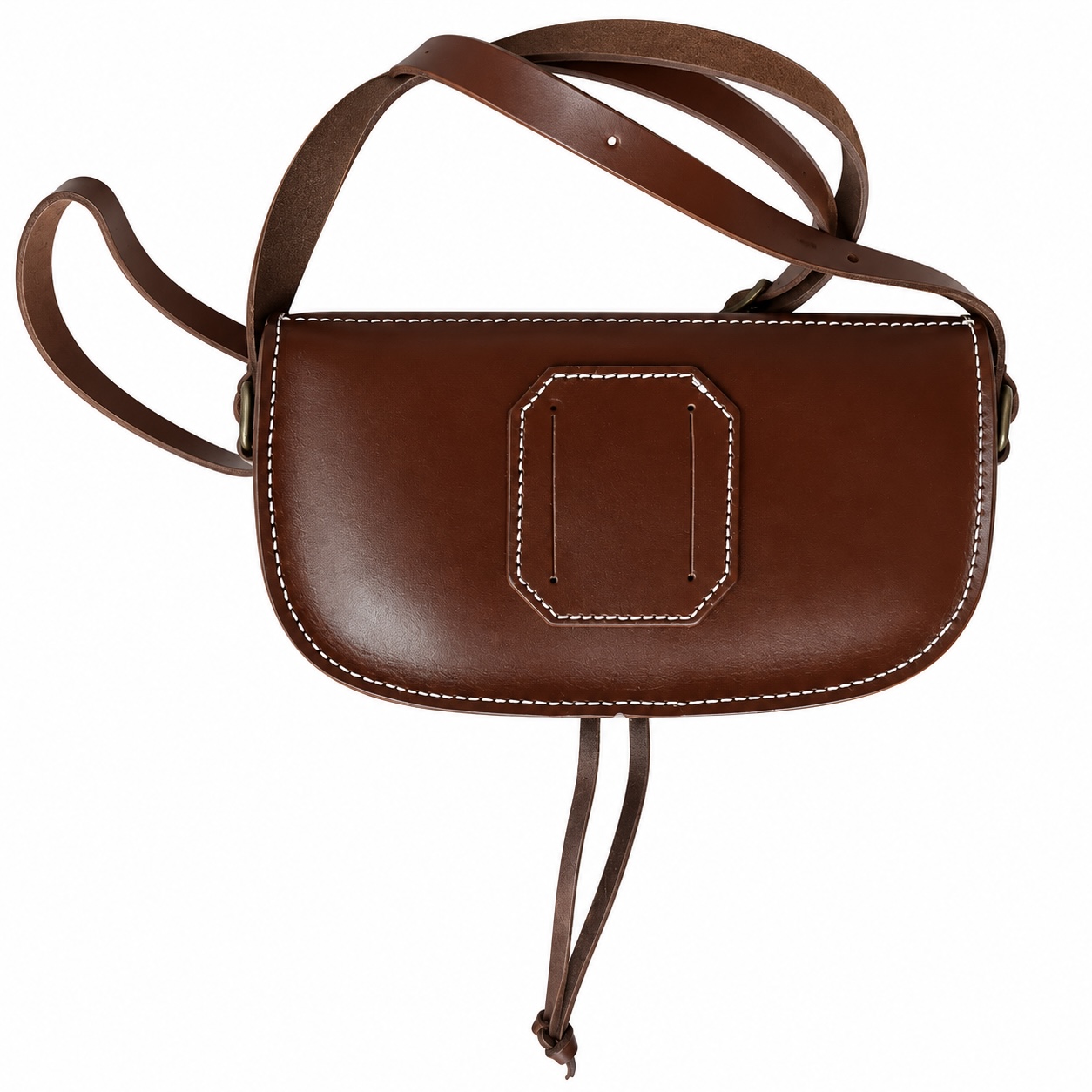 bolso-rociero-piel-coto-marron-artesanal-ana-faura.jpg 2