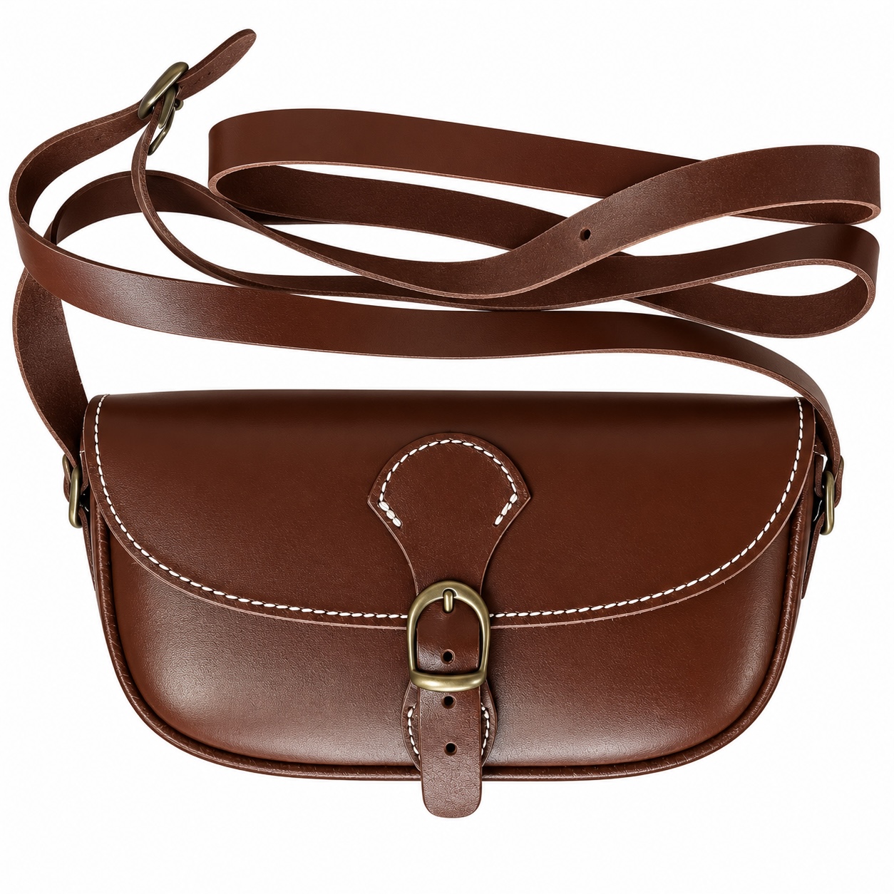 bolso-rociero-piel-coto-marron-artesanal-ana-faura.jpg