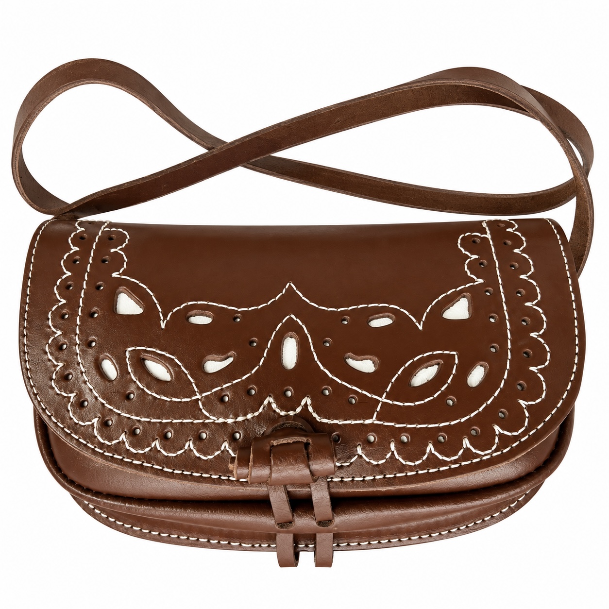 bolso-rociero-piel-sendero-marron-artesanal-ana-faura.jpg