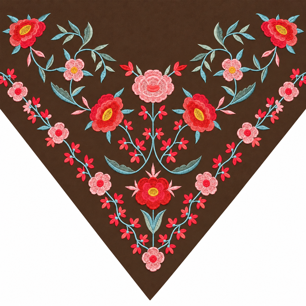 manton-flamenca-marron-chocolate-bordado-flecos-seda-75x75.jpg 2