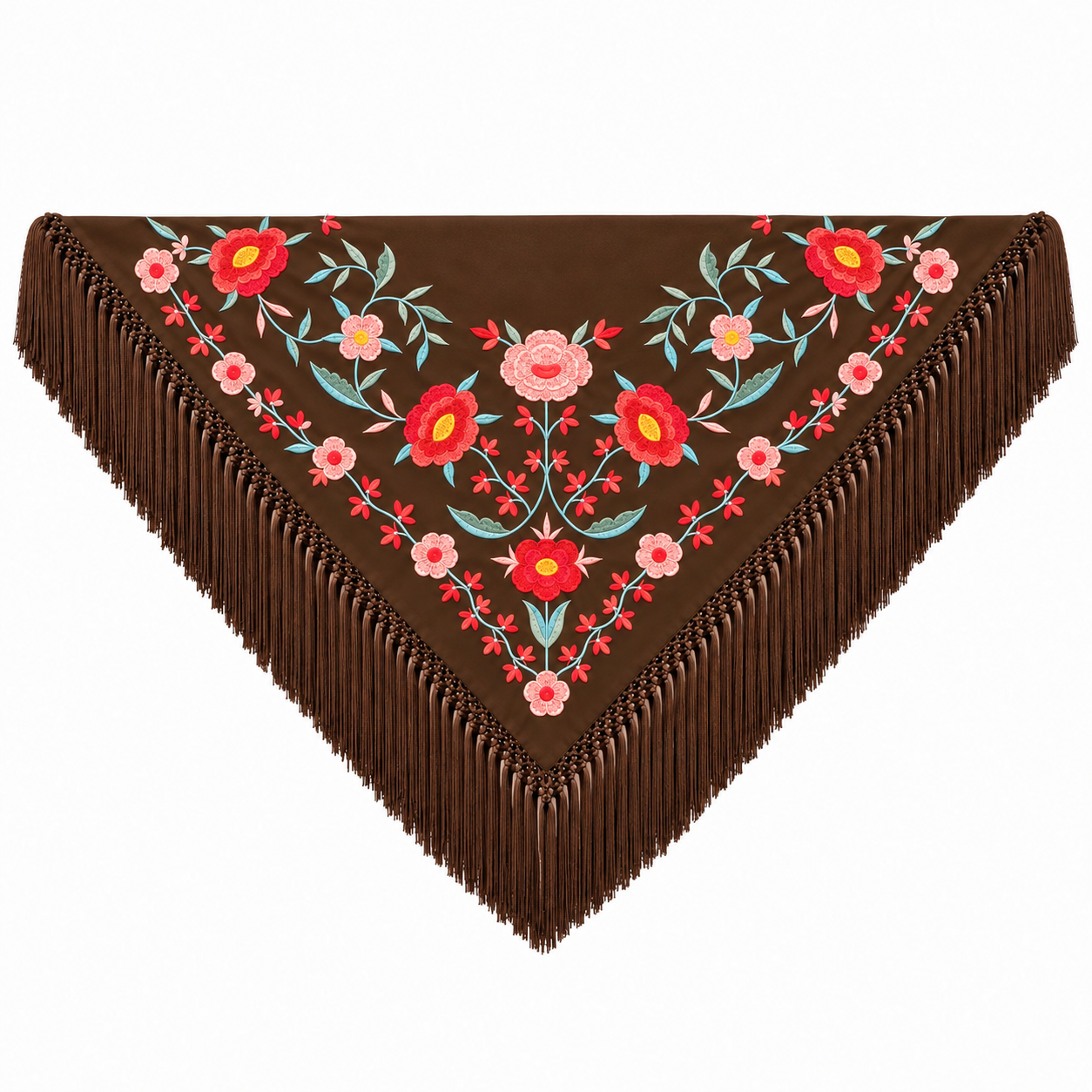 manton-flamenca-marron-chocolate-bordado-flecos-seda-75x75.jpg