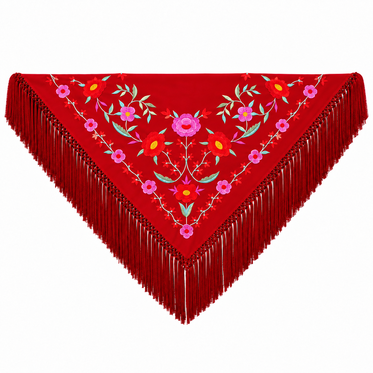manton-flamenca-rojo-bordado-flecos-seda-75x75.jpg