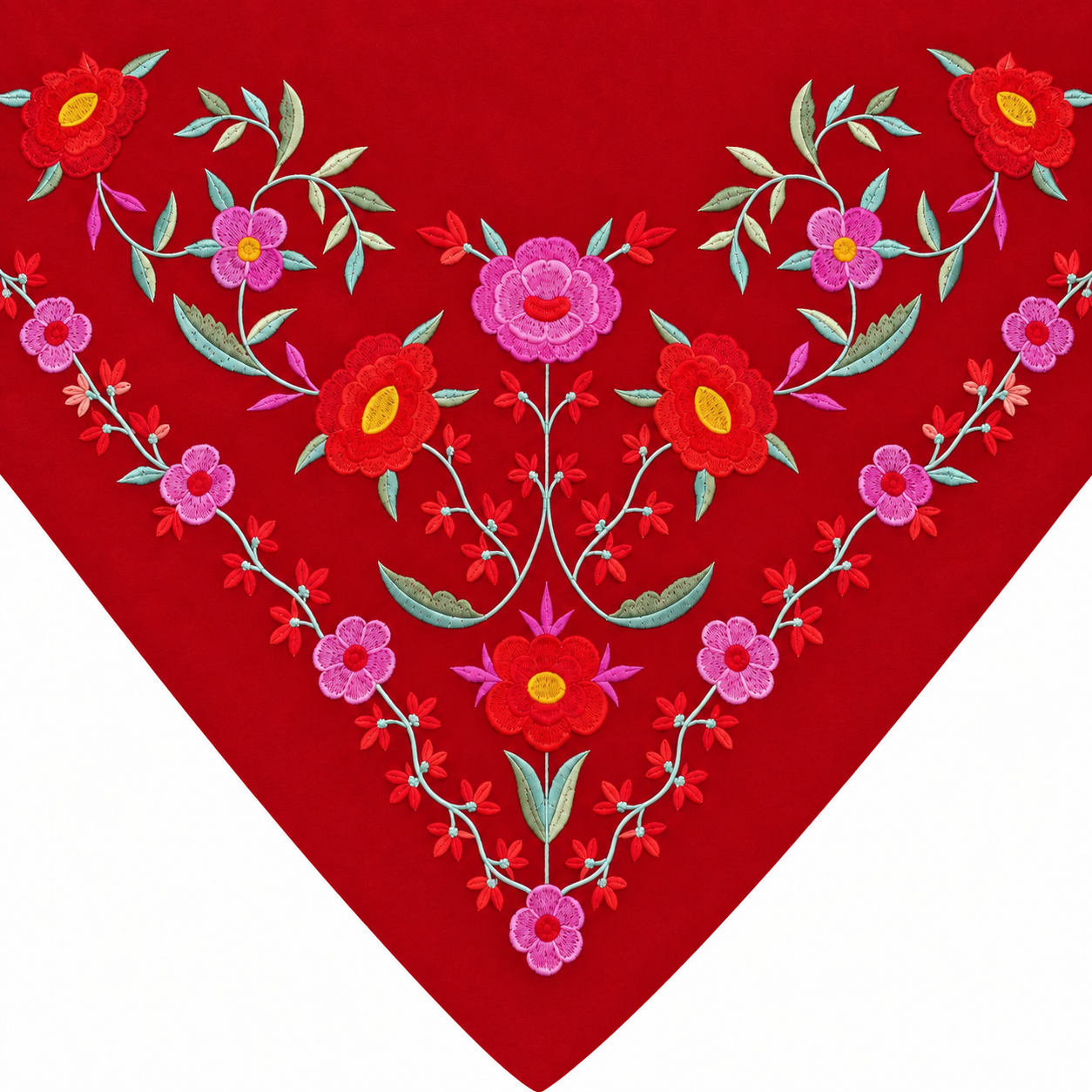 manton-flamenca-rojo-bordado-flecos-seda-75x75.jpg 2