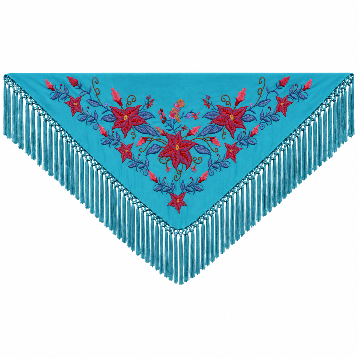 mantón-flamenca-turquesa-bordado-flores-ana-faura.jpg 3