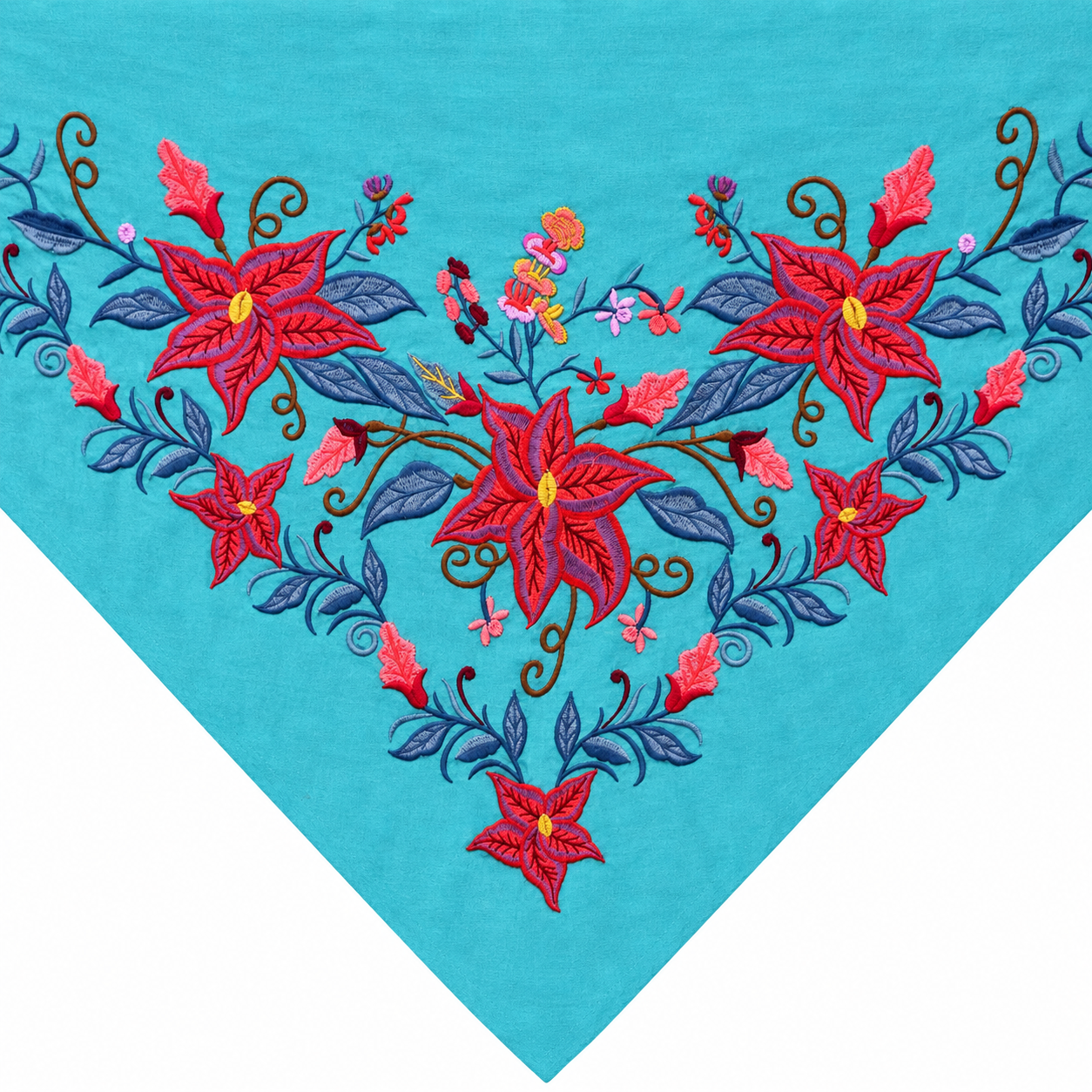 mantón-flamenca-turquesa-bordado-flores-ana-faura.jpg 4