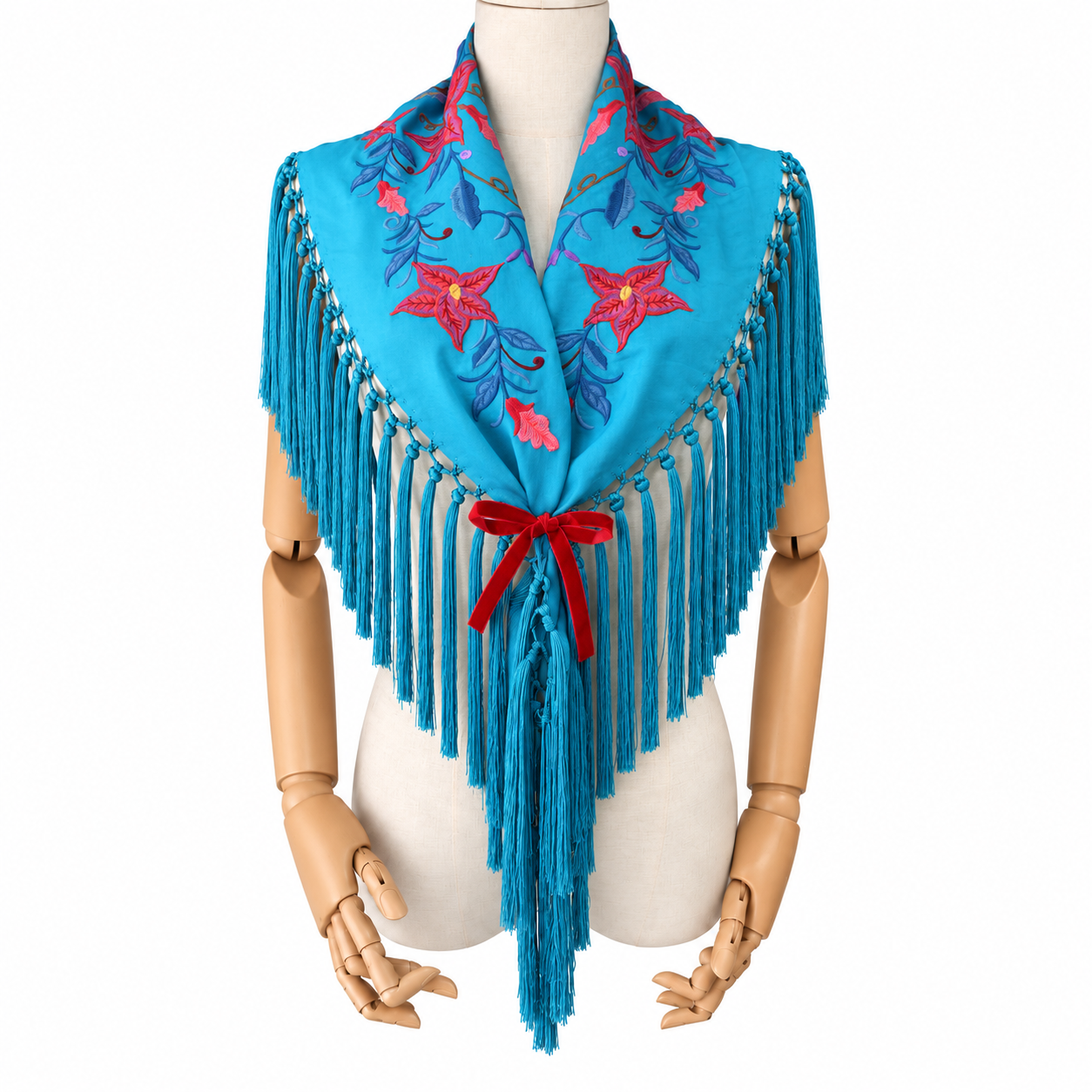 mantón-flamenca-turquesa-bordado-flores-ana-faura.jpg