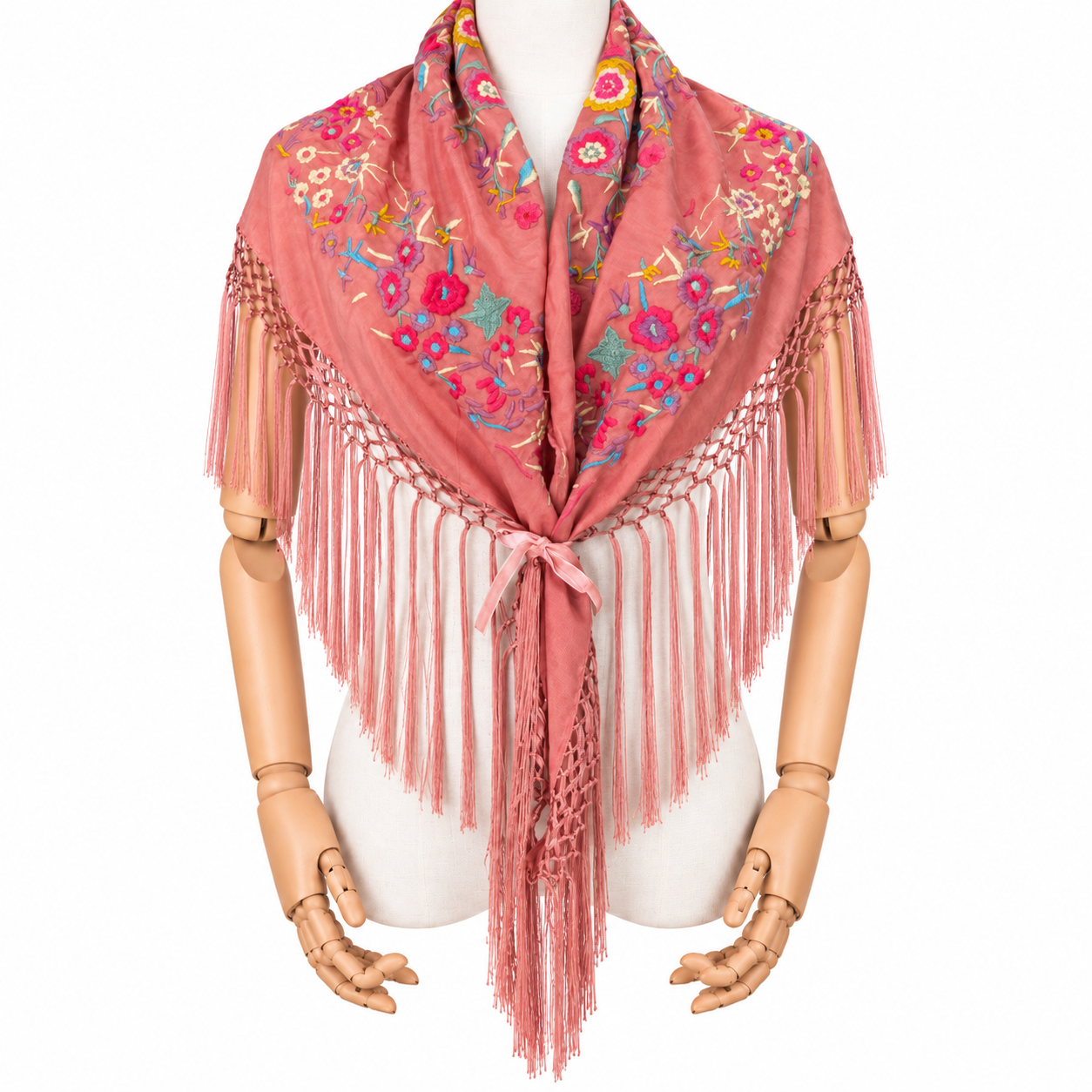manton-rosa-empolvado-seda-artesanal-bordado-floral-ana-faura.jpg 2
