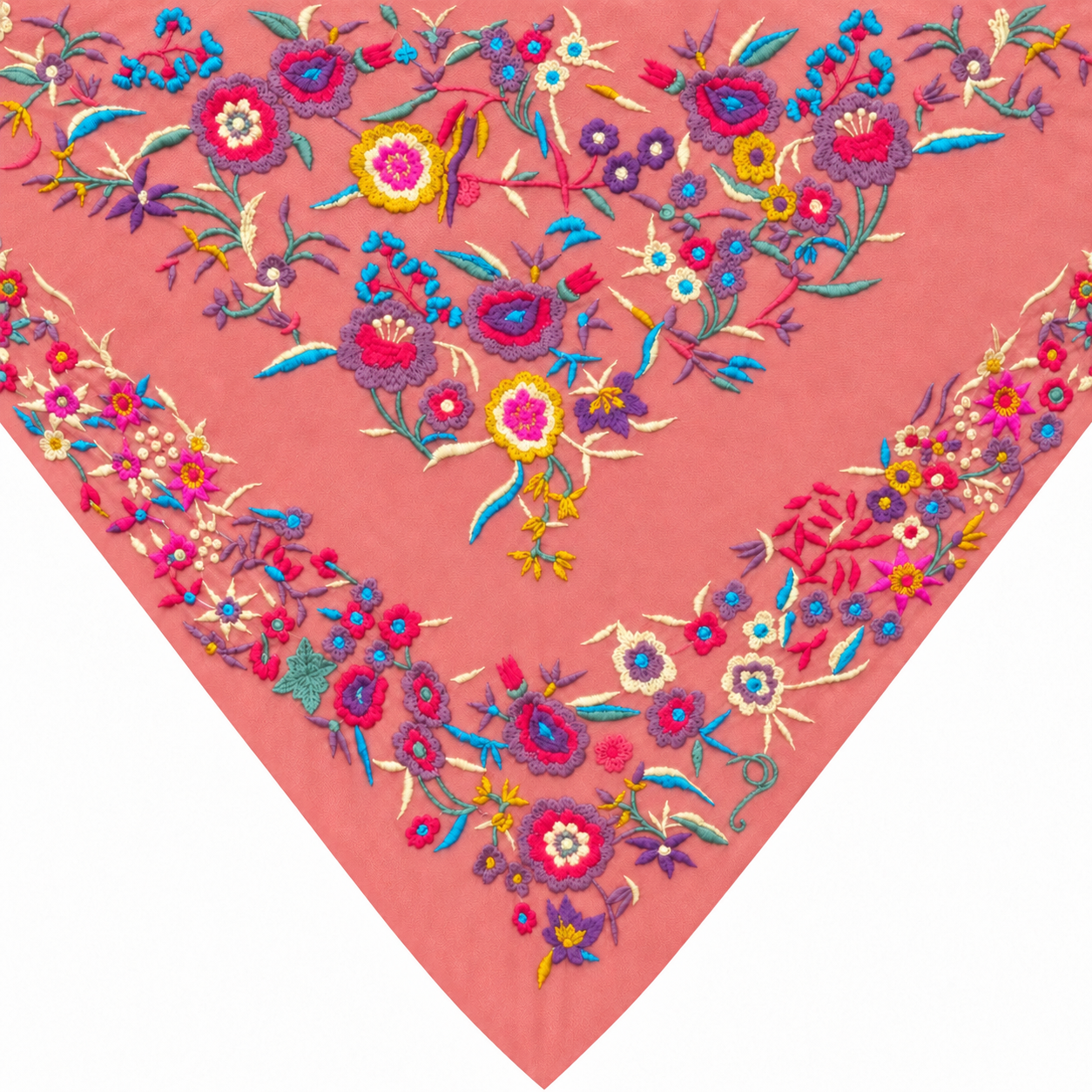manton-rosa-empolvado-seda-artesanal-bordado-floral-ana-faura.jpg 3