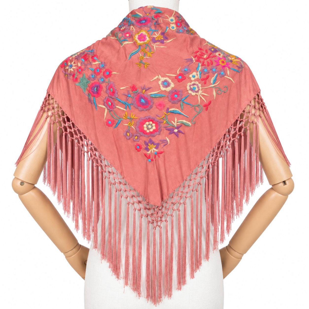 manton-rosa-empolvado-seda-artesanal-bordado-floral-ana-faura.jpg 4