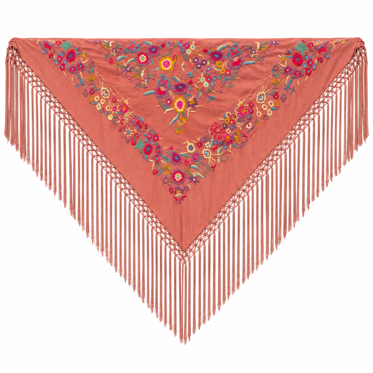 manton-rosa-empolvado-seda-artesanal-bordado-floral-ana-faura.jpg