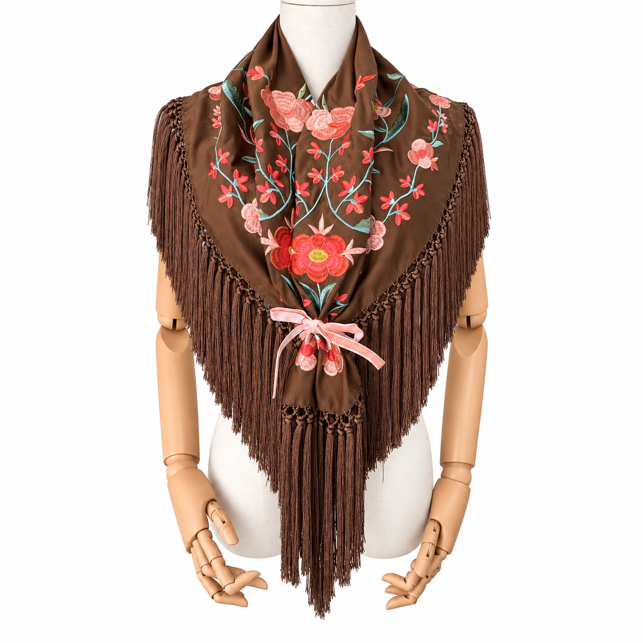 manton-seda-chocolate-bordado-flores-doble-fleco-75x75-ana-faura.jpg 2