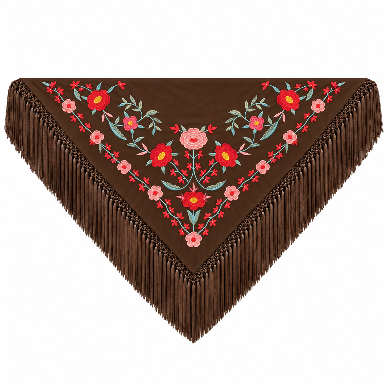 manton-seda-chocolate-bordado-flores-doble-fleco-75x75-ana-faura.jpg 3