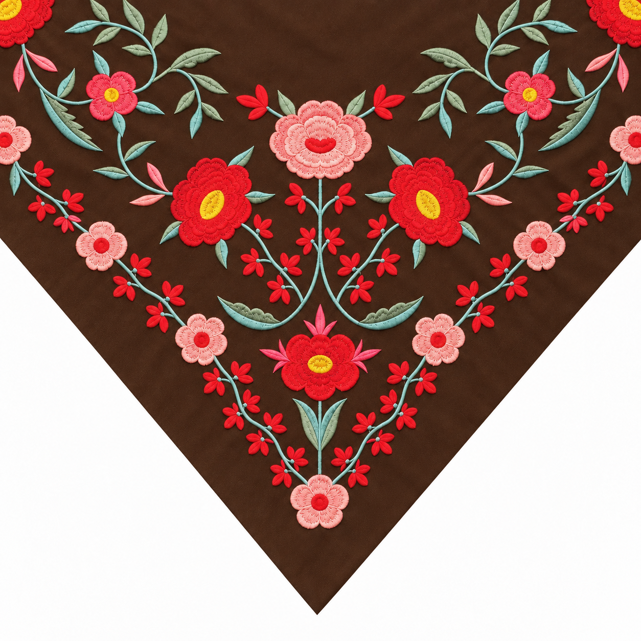 manton-seda-chocolate-bordado-flores-doble-fleco-75x75-ana-faura.jpg 4