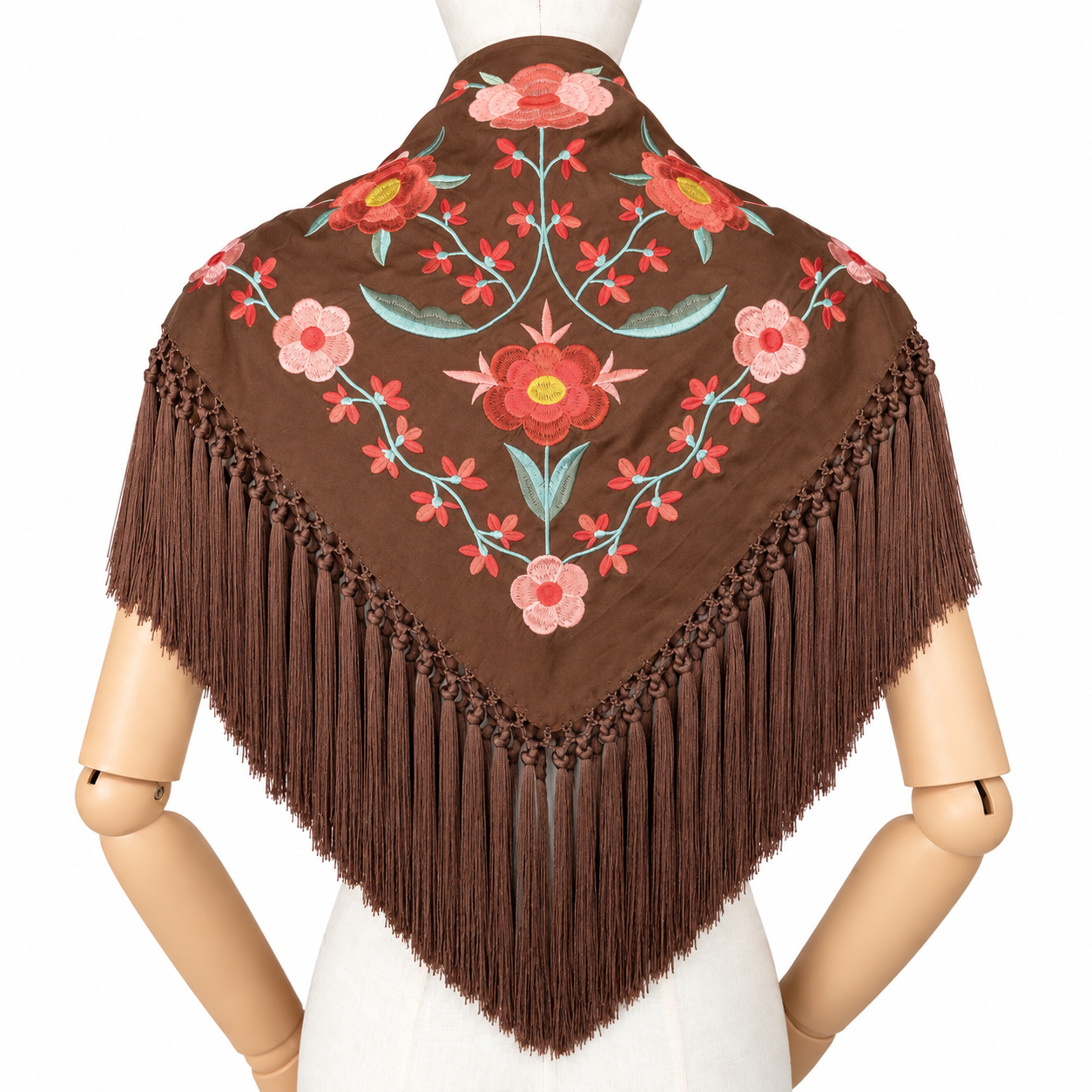 manton-seda-chocolate-bordado-flores-doble-fleco-75x75-ana-faura.jpg