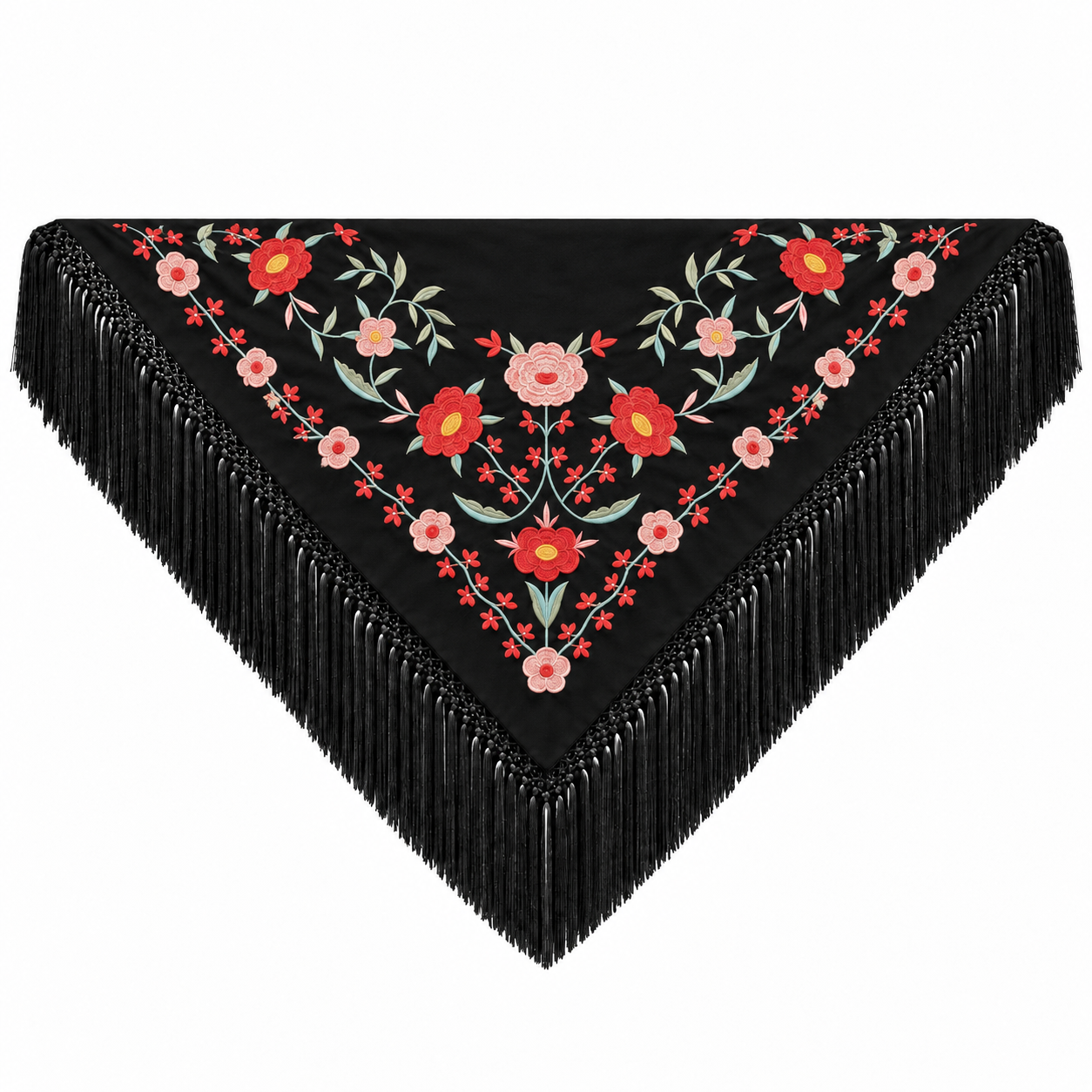 manton-seda-negro-bordado-flores-doble-fleco-75x75-ana-faura.jpg 2