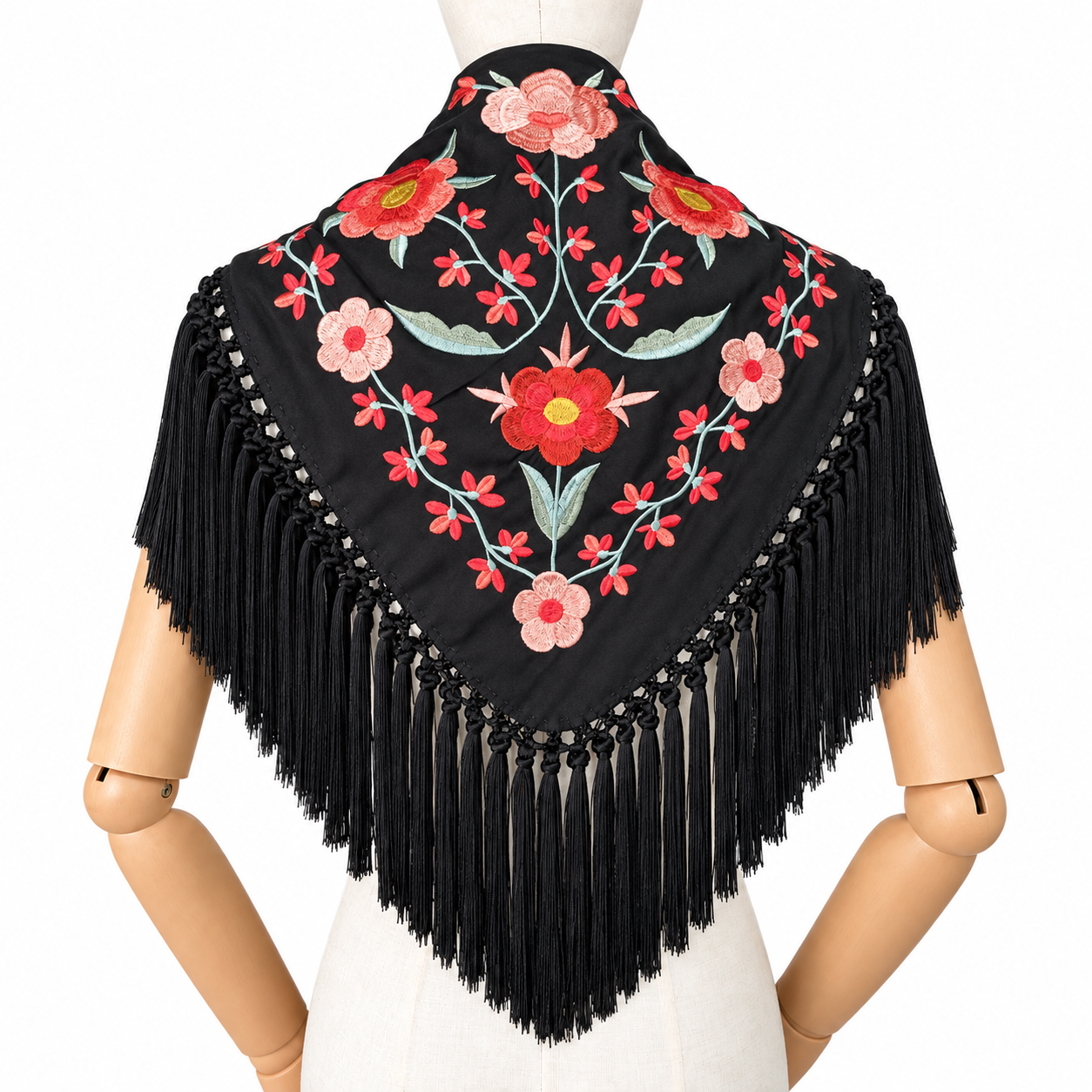 manton-seda-negro-bordado-flores-doble-fleco-75x75-ana-faura.jpg 3