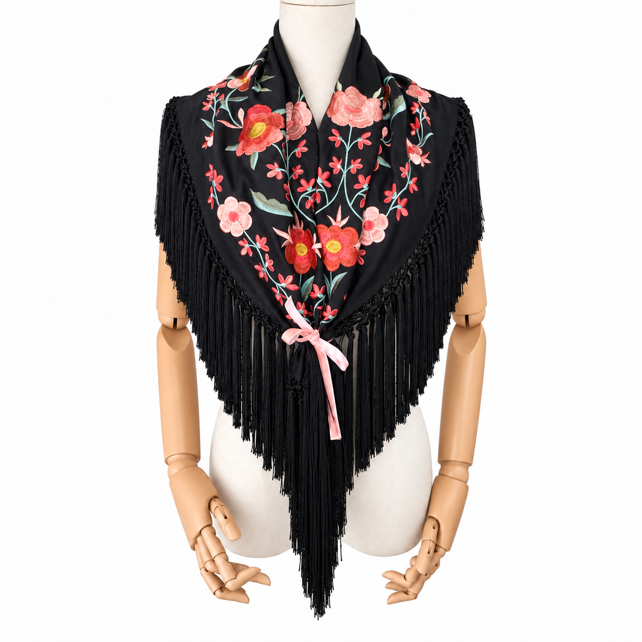 manton-seda-negro-bordado-flores-doble-fleco-75x75-ana-faura.jpg 4
