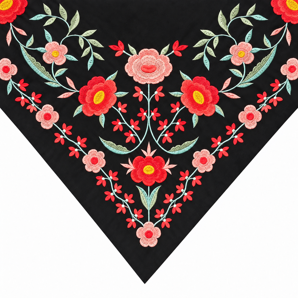 manton-seda-negro-bordado-flores-doble-fleco-75x75-ana-faura.jpg