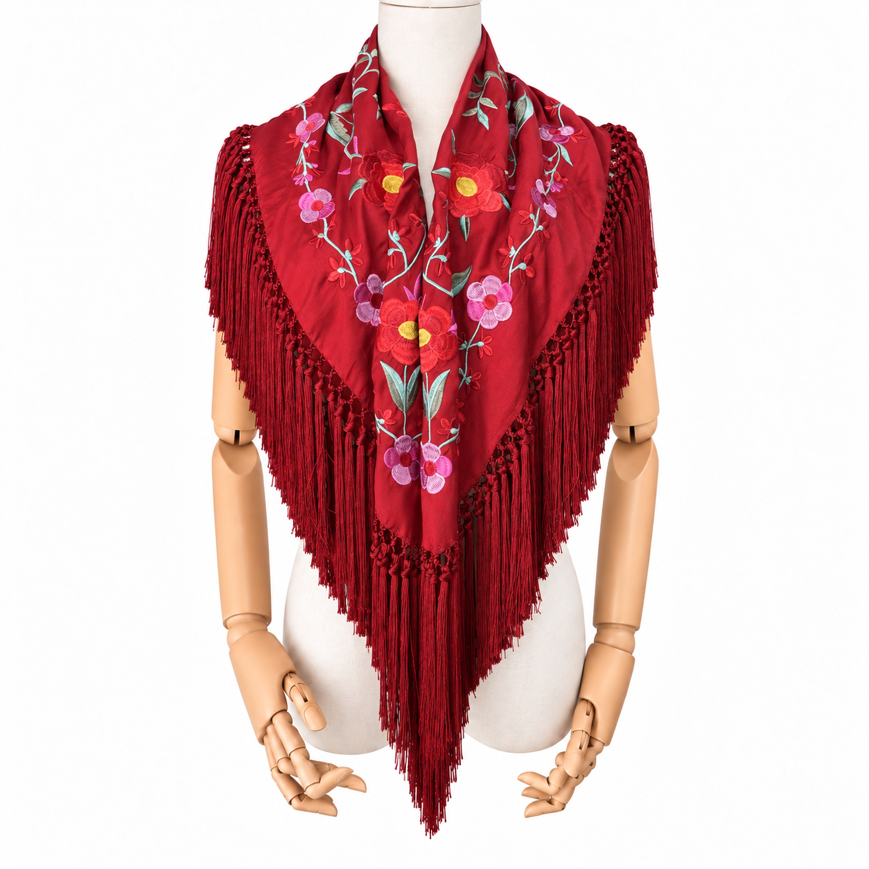 manton-seda-rojo-bordado-flores-doble-fleco-75x75-ana-faura.jpg 2
