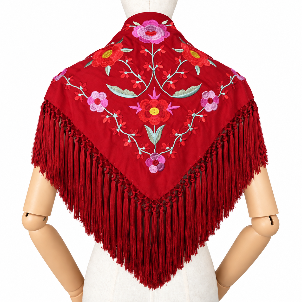 manton-seda-rojo-bordado-flores-doble-fleco-75x75-ana-faura.jpg 3