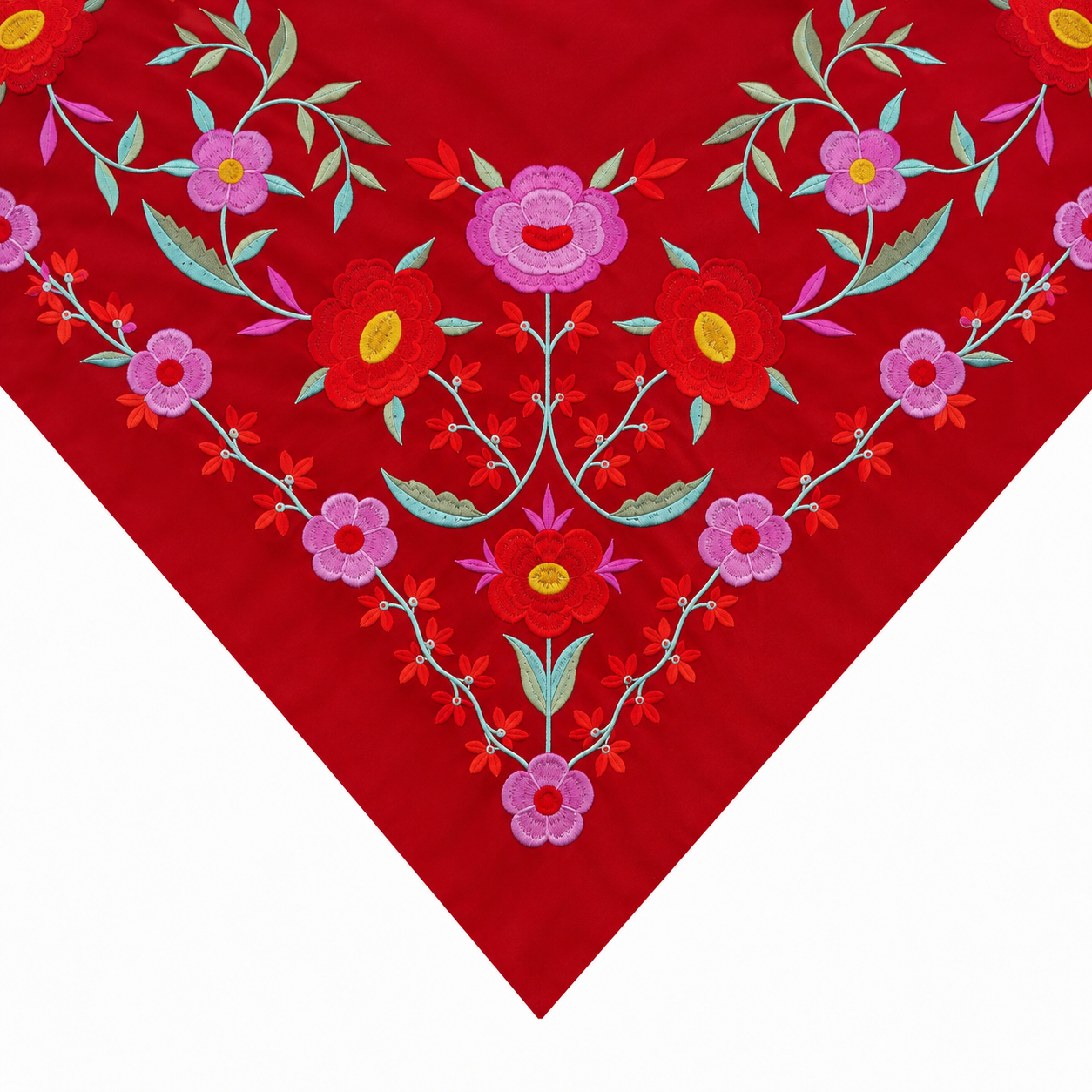 manton-seda-rojo-bordado-flores-doble-fleco-75x75-ana-faura.jpg